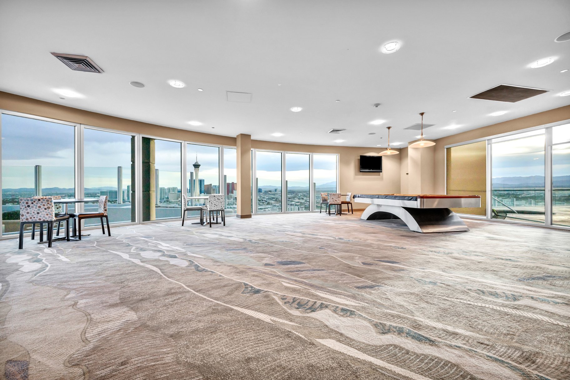  New to Market - 物件實景