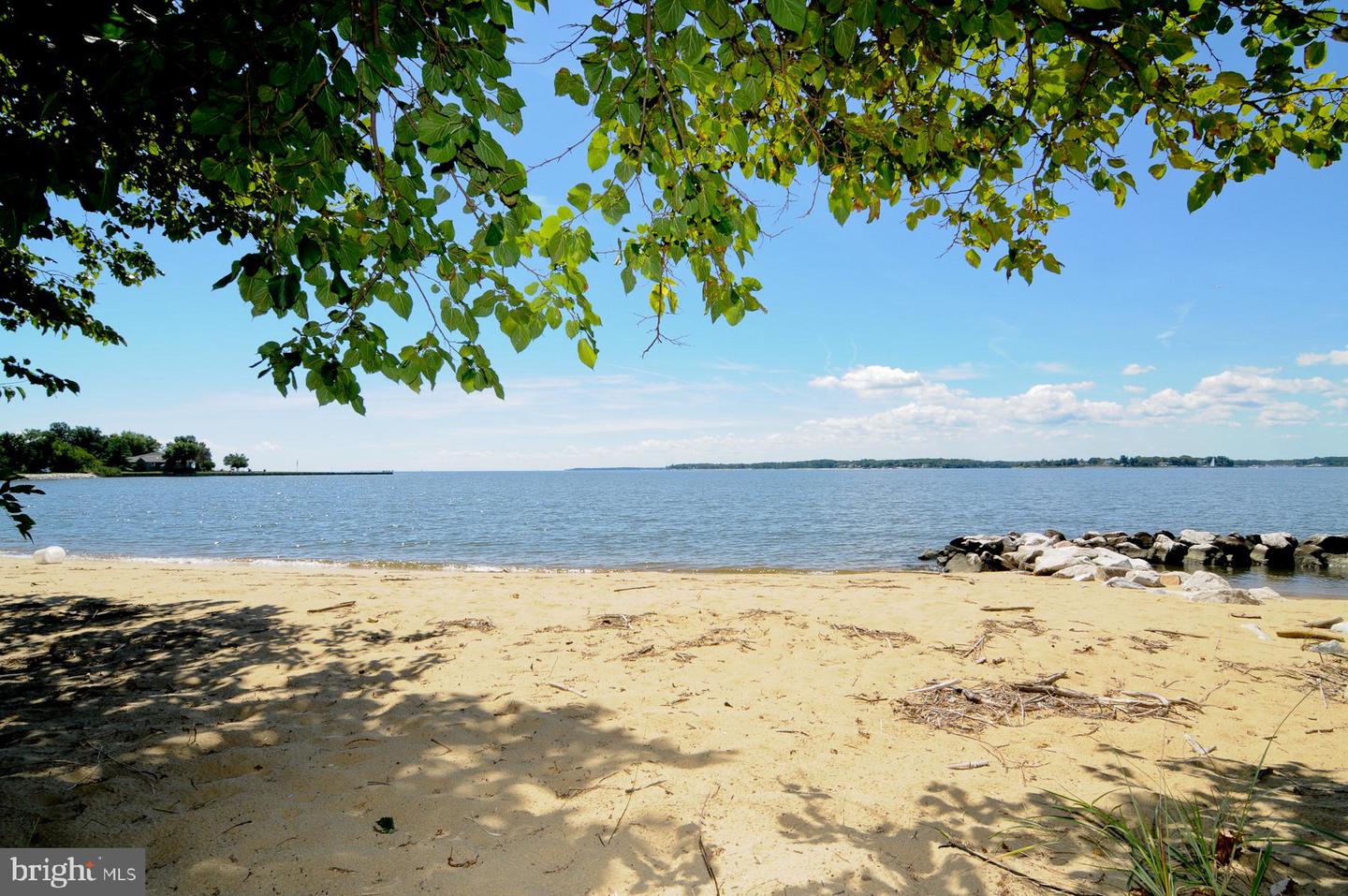 Annapolis, Maryland, 21403, United States, 4 Bedrooms Bedrooms, ,5 BathroomsBathrooms,Residential,For Sale,1927393