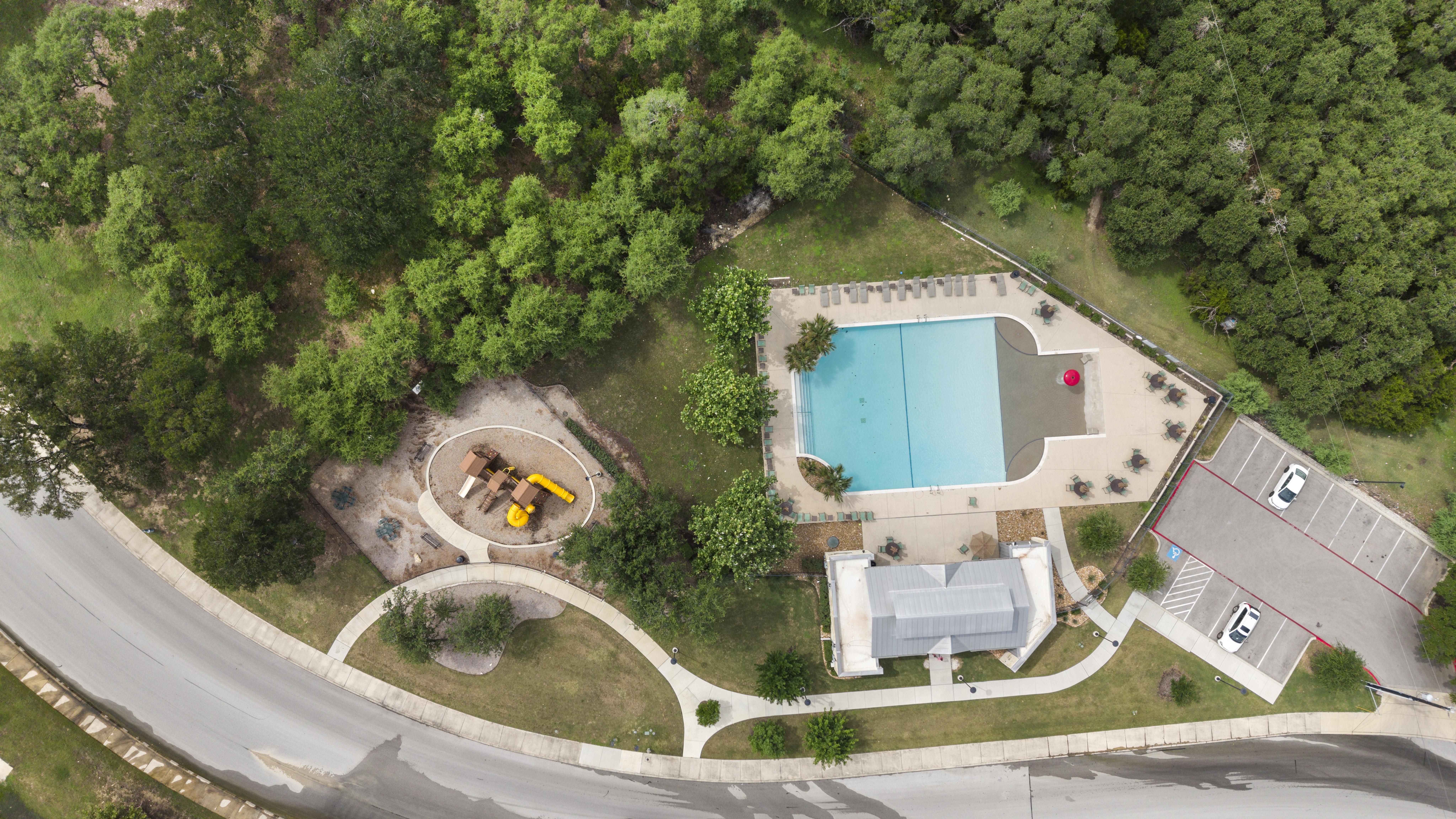  Beautifully Upgraded One Story Home in Cielo Ranch, Boerne - 物件實景