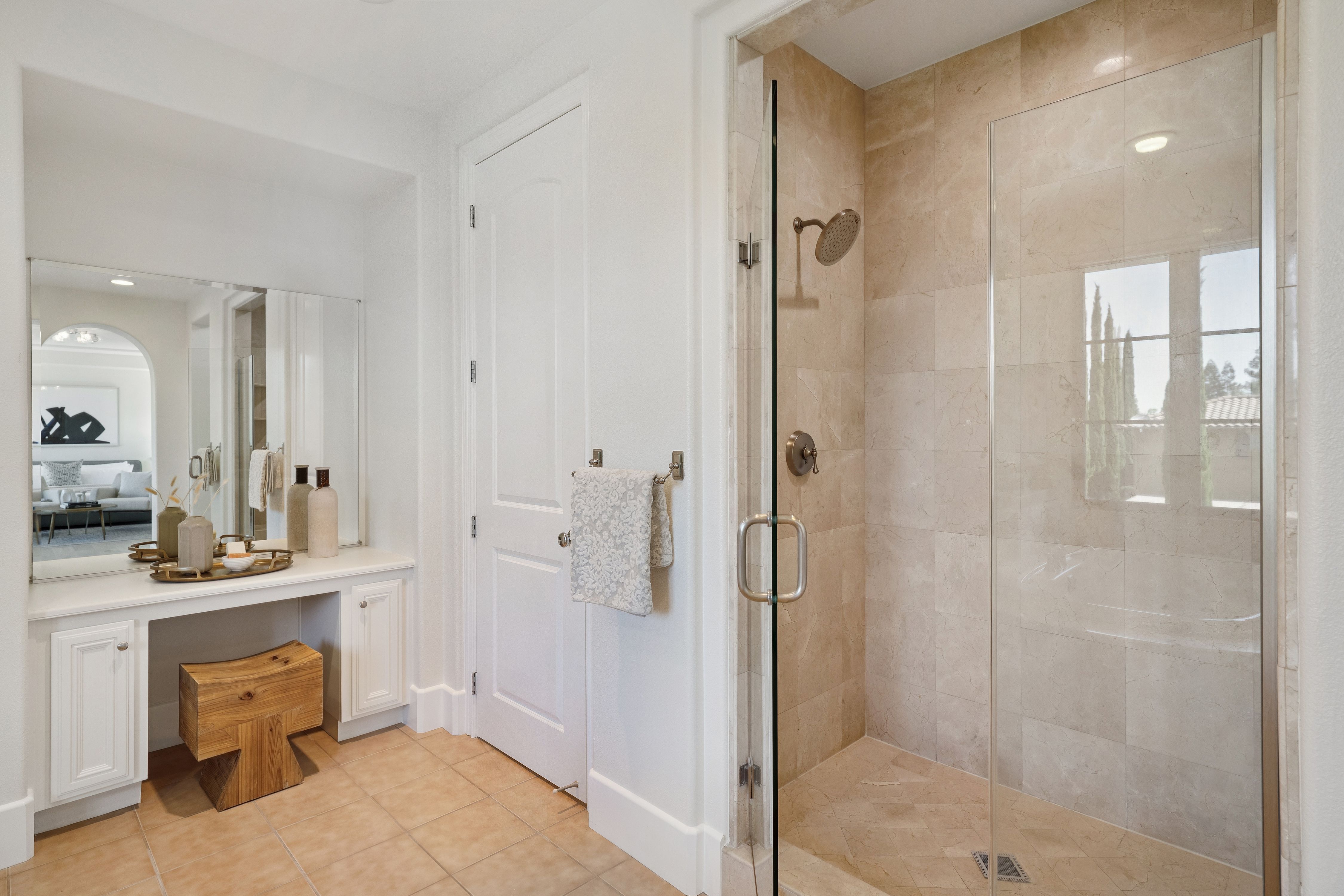  Elegant Almaden Valley Retreat With Scenic Foothill Views - 物件實景