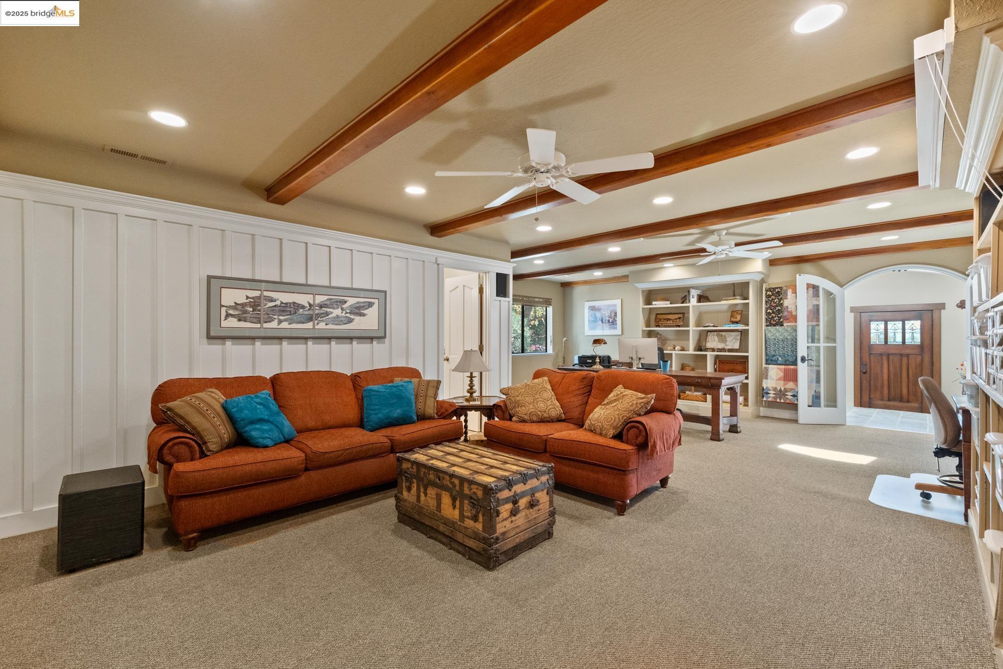 Sonora, California, 95370, United States, 4 Bedrooms Bedrooms, ,4 BathroomsBathrooms,Residential,For Sale,1987424