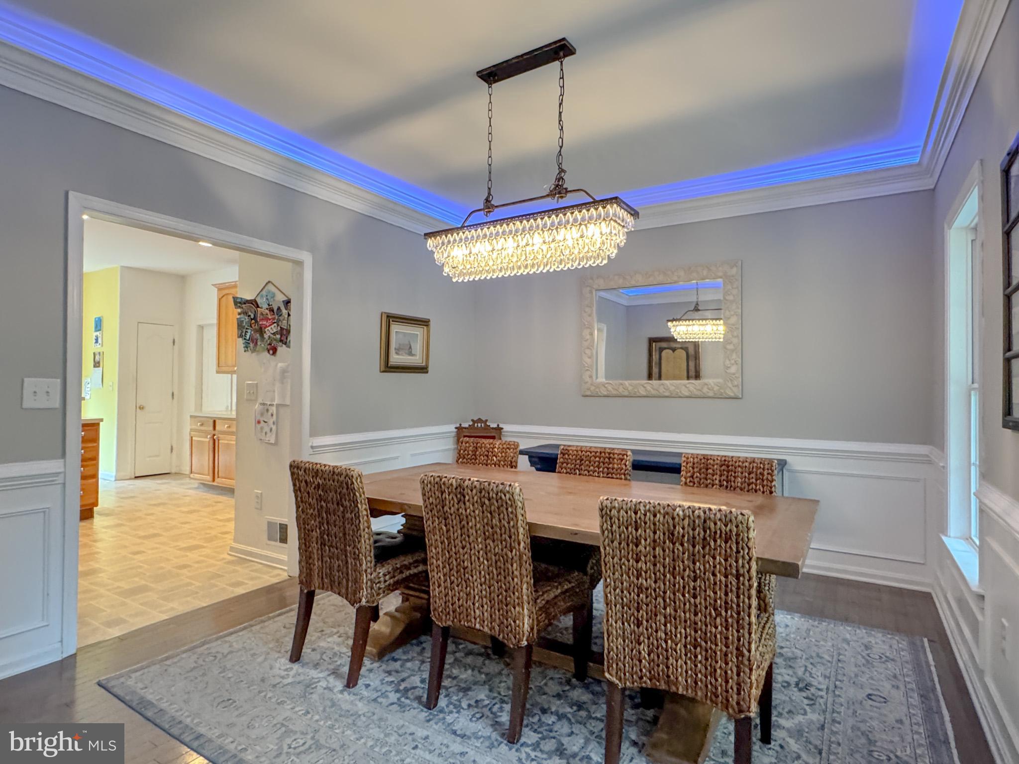 Fredericksburg, Virginia, 22408, United States, 5 Bedrooms Bedrooms, ,4 BathroomsBathrooms,Residential,For Sale,2043363