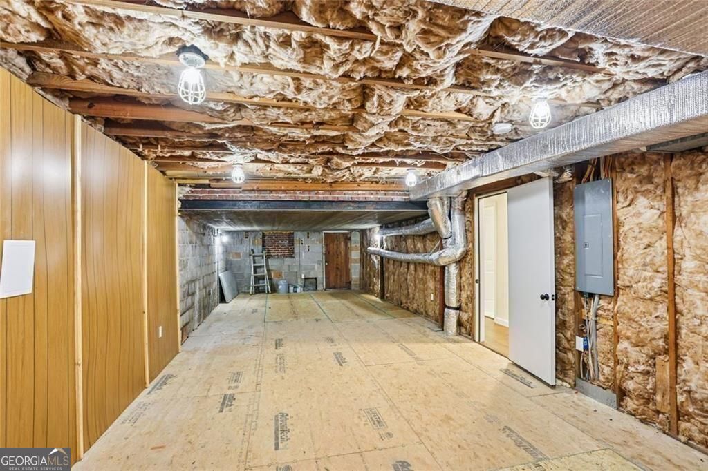 Atlanta, Georgia, 30316, United States, 4 Bedrooms Bedrooms, ,2 BathroomsBathrooms,Residential,For Sale,2009360