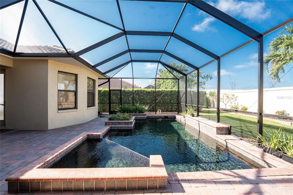 Sarasota, Florida, 34241, United States, 4 Bedrooms Bedrooms, ,3 BathroomsBathrooms,Residential,For Sale,1976198