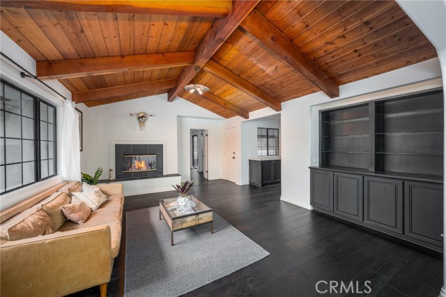 210 S Ridge Dr, Fallbrook, California, 92028, United States, 4 Bedrooms Bedrooms, ,4 BathroomsBathrooms,Residential,For Sale,210 S Ridge Dr,1338027