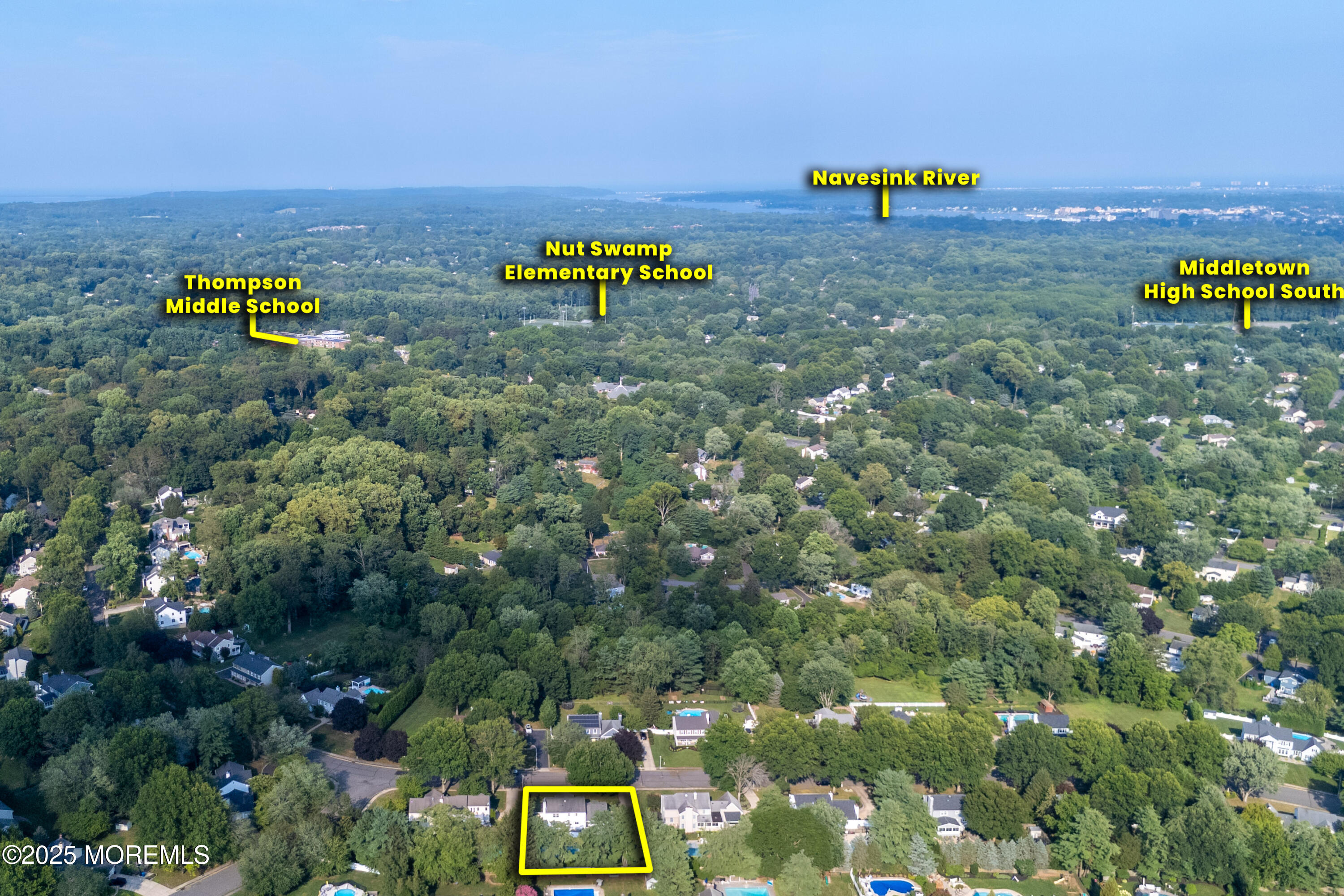 Middletown, New Jersey, 07748, United States, 4 Bedrooms Bedrooms, ,3 BathroomsBathrooms,Residential,For Sale,1908031