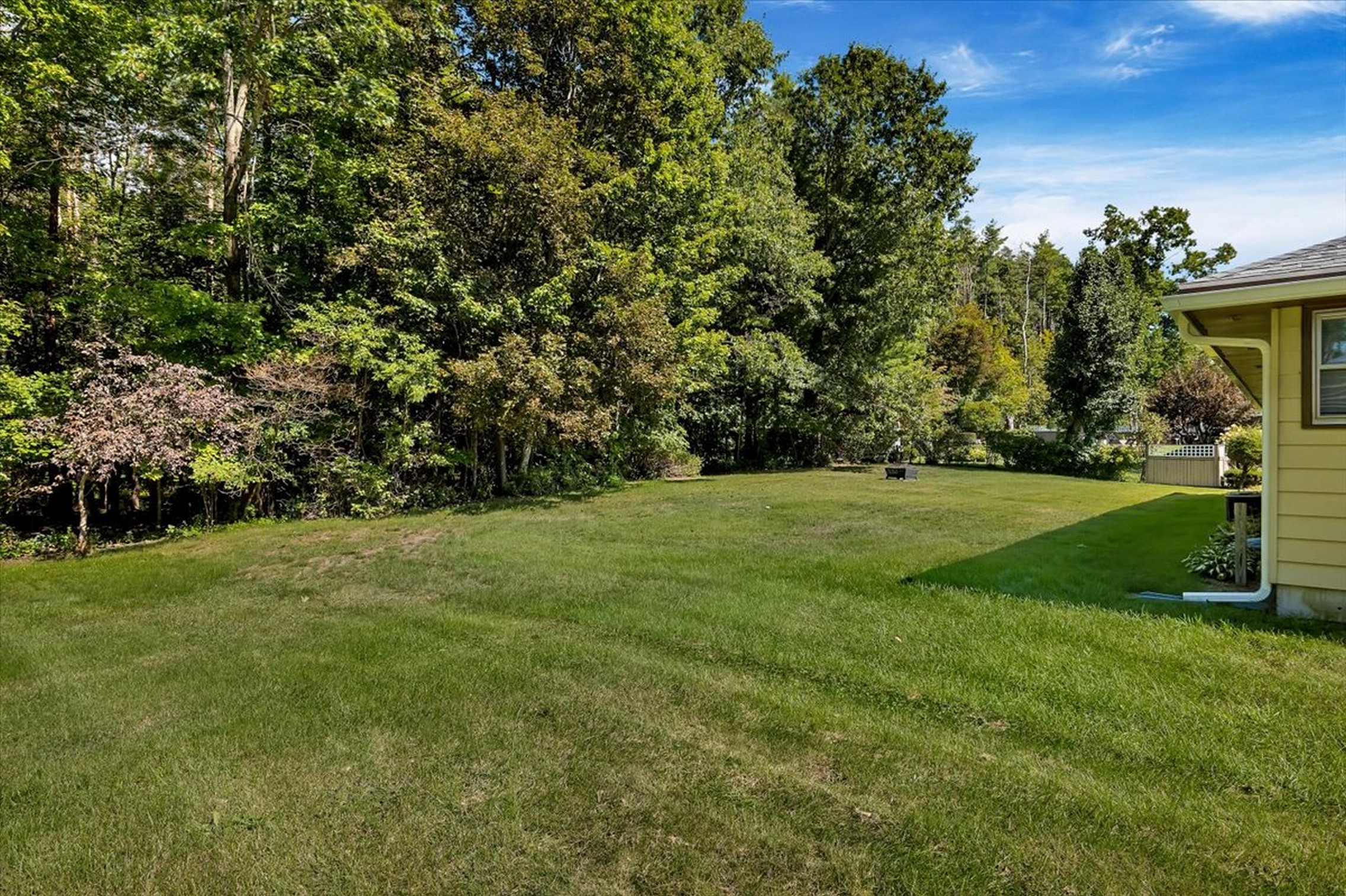  24 Bonner Drive, Queensbury, NY, 12804 - 物件實景