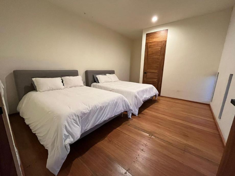 Amanalco, Estado de méxico, 51260, Mexico, 4 Bedrooms Bedrooms, ,4 BathroomsBathrooms,Residential,For Sale,1738865