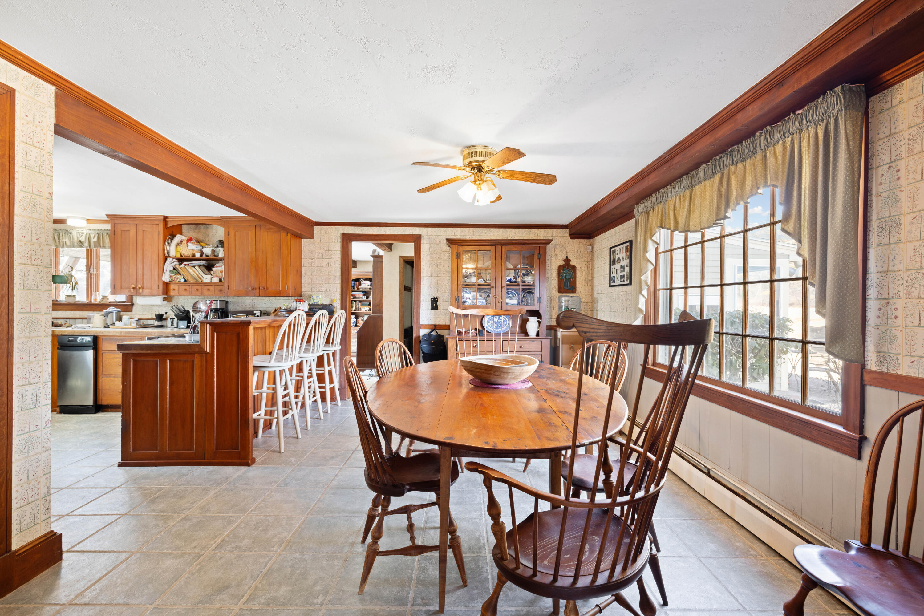 Cumberland, Maine, 04021, United States, 3 Bedrooms Bedrooms, ,2 BathroomsBathrooms,Residential,For Sale,1759704
