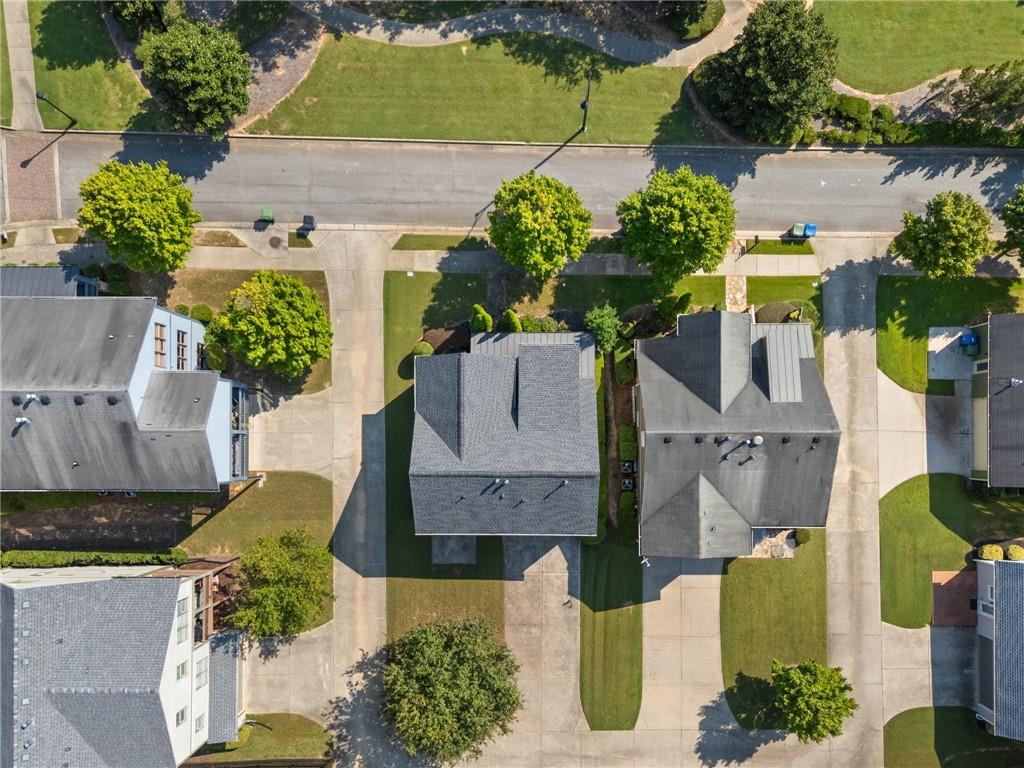 Atlanta, Georgia, 30318, United States, 3 Bedrooms Bedrooms, ,3 BathroomsBathrooms,Residential,For Sale,1956523