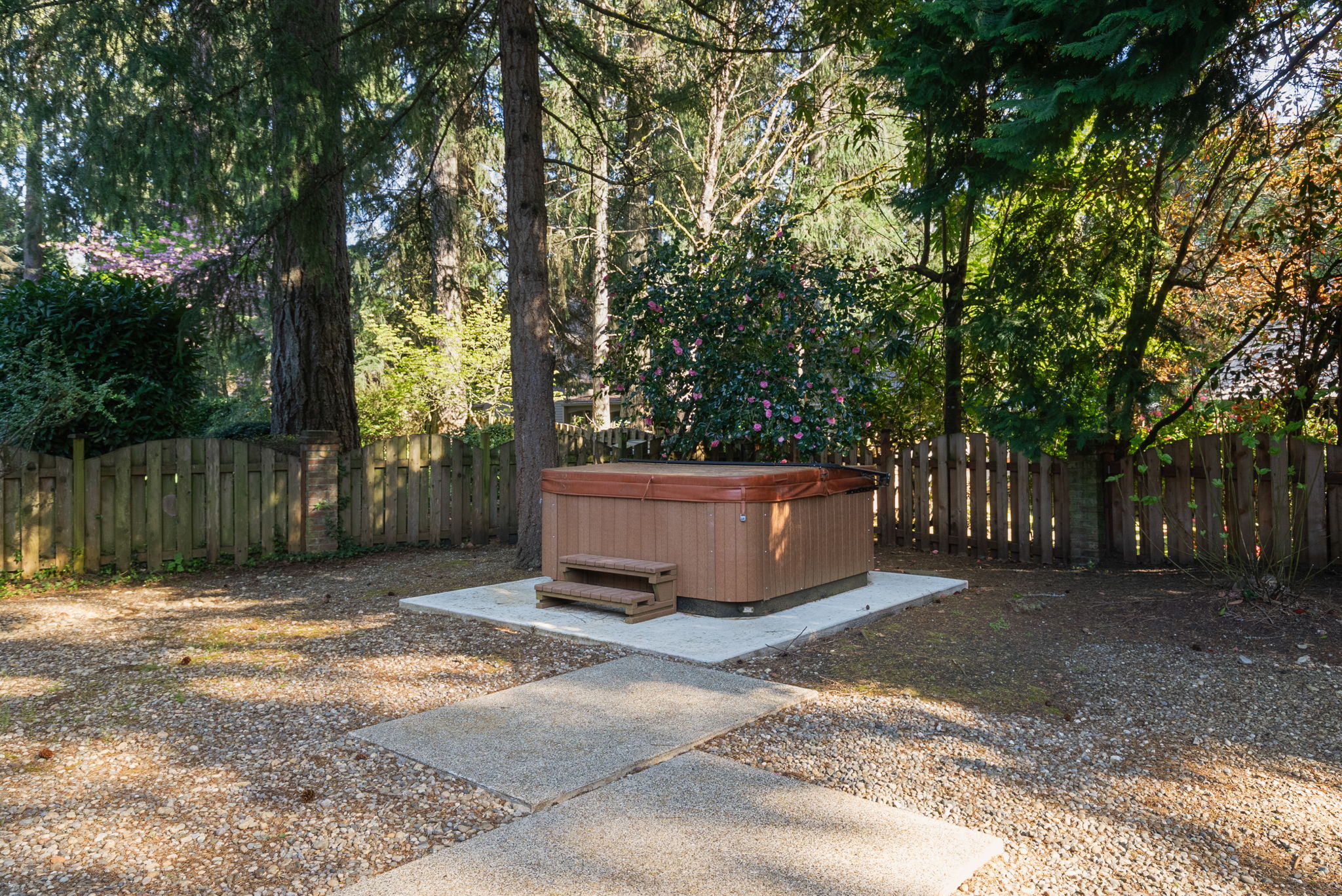  11509 Madera Cir SW, Lakewood WA 98499 - 物件實景