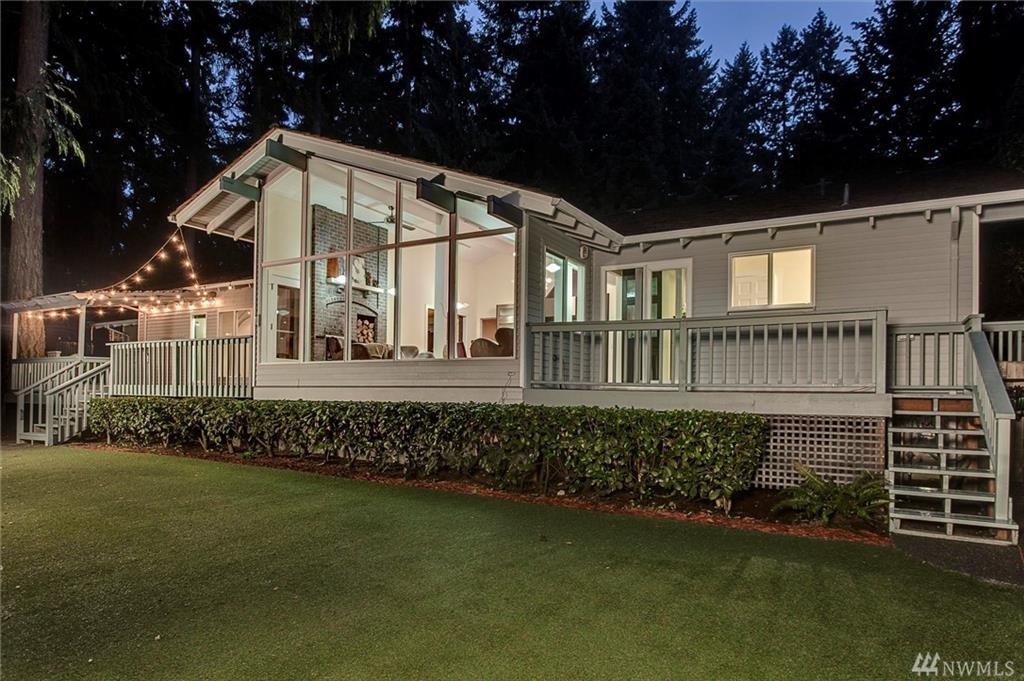 7704 88th PL, Mercer Island, Washington, 98040, United States, 4 Bedrooms Bedrooms, ,4 BathroomsBathrooms,Residential,For Sale,7704 88th PL,1435219