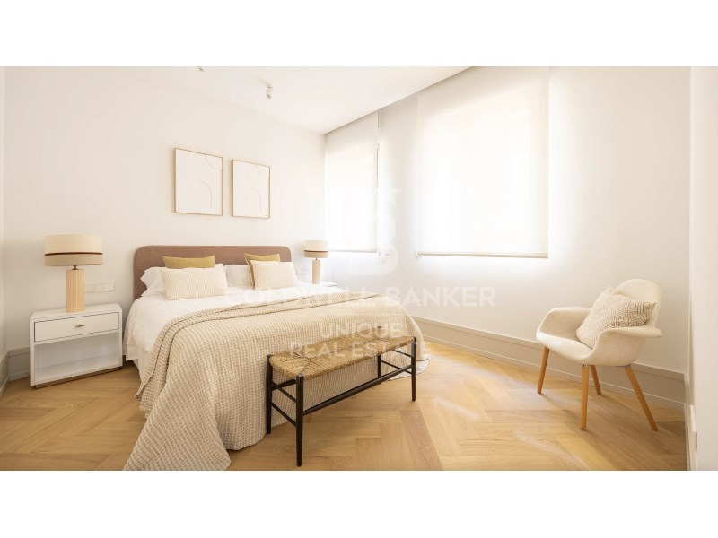 Madrid, Madrid, Centro, Chueca-Justicia Madrid, Ma, Madrid, Comunidad de Madrid, ES, 2 Bedrooms Bedrooms, ,2 BathroomsBathrooms,Residential,For Sale,Madrid, Madrid, Centro, Chueca-Justicia Madrid, Ma,1620827