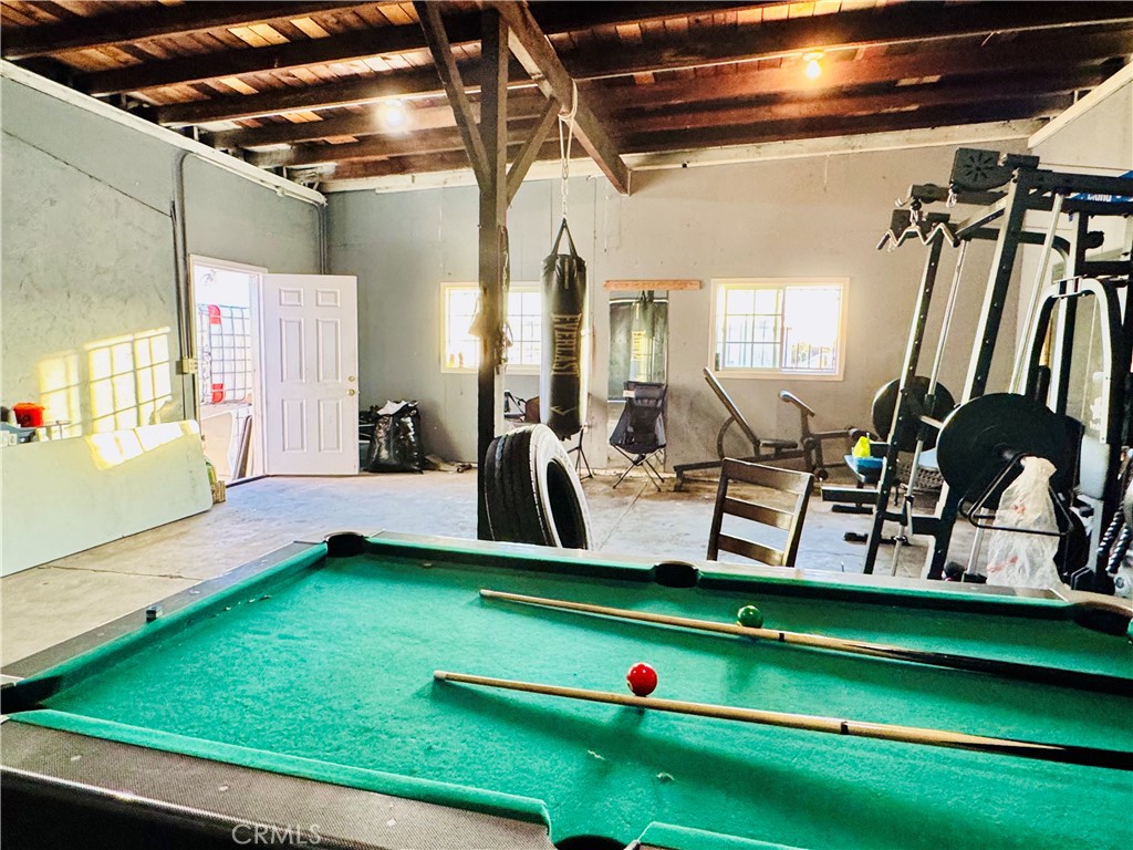 Los Angeles, California, 90023, United States, 4 Bedrooms Bedrooms, ,3 BathroomsBathrooms,Residential,For Sale,2013063