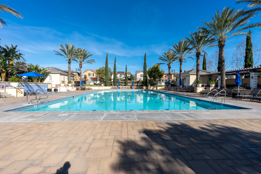 Ontario, California, 91762, United States, 3 Bedrooms Bedrooms, ,3 BathroomsBathrooms,Residential,For Sale,2013085