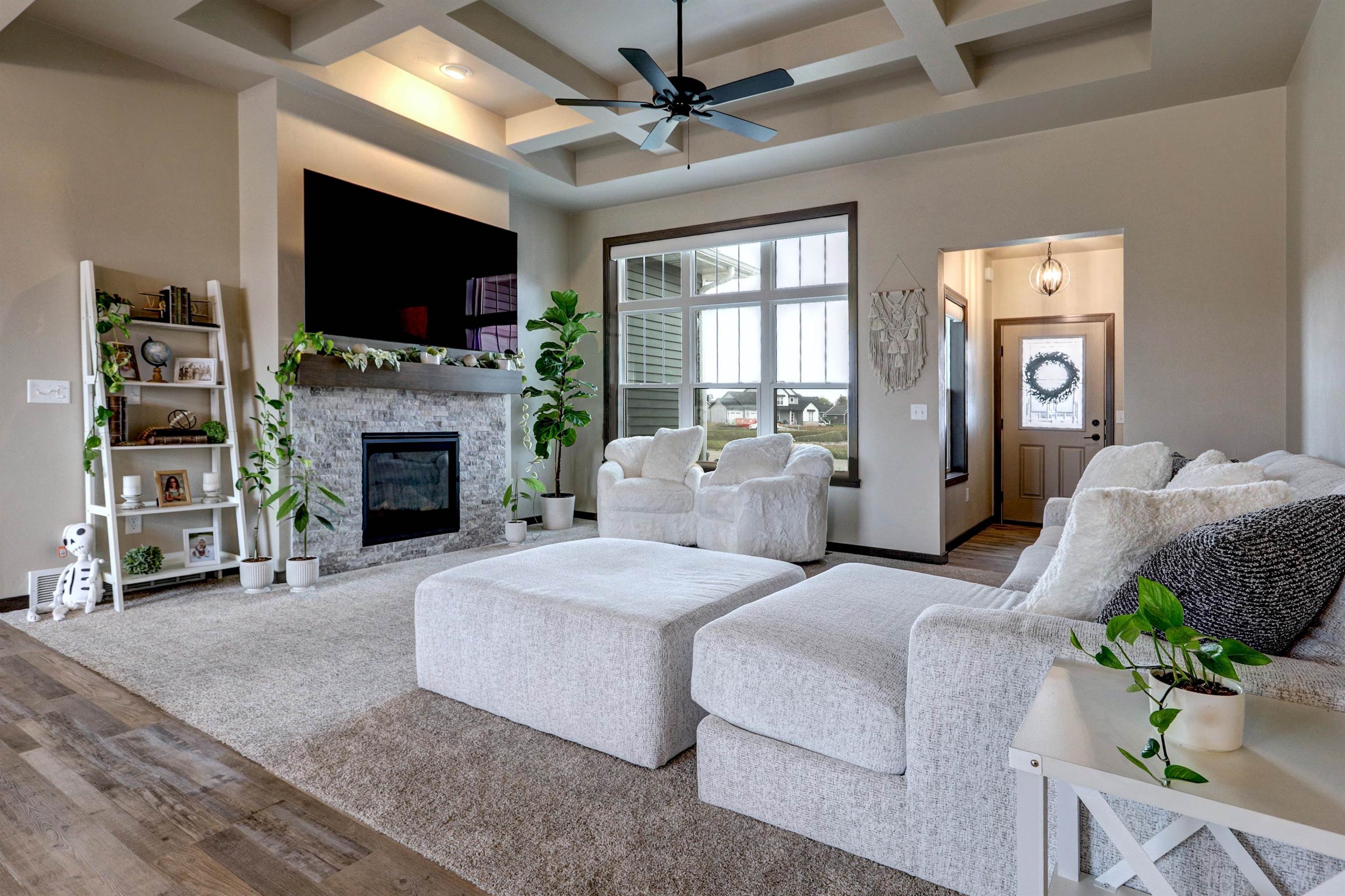 Sherwood, Wisconsin, 54169-2705, United States, 3 Bedrooms Bedrooms, ,3 BathroomsBathrooms,Residential,For Sale,1978161