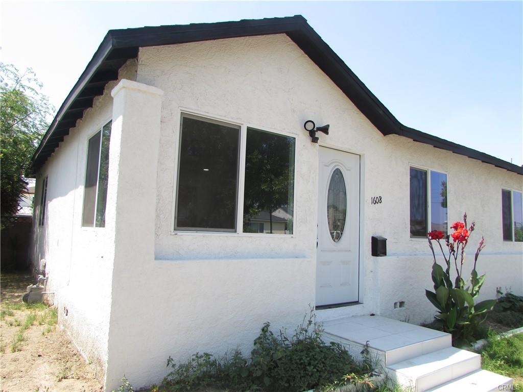 Compton, California, 90221, United States, 3 Bedrooms Bedrooms, ,1 BathroomBathrooms,Residential,For Sale,1904243
