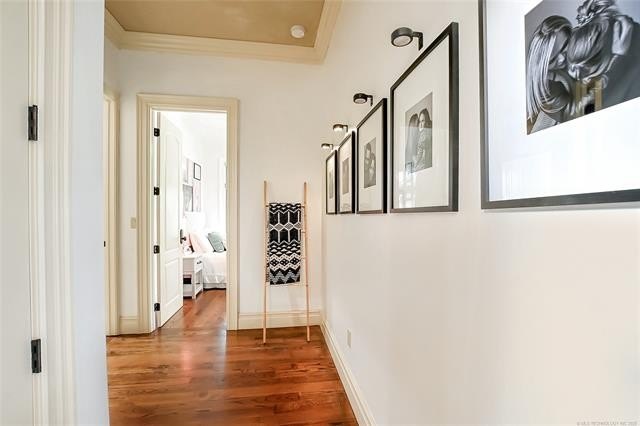 Tahlequah, Oklahoma, 74464, United States, 5 Bedrooms Bedrooms, ,5 BathroomsBathrooms,Residential,For Sale,1982771