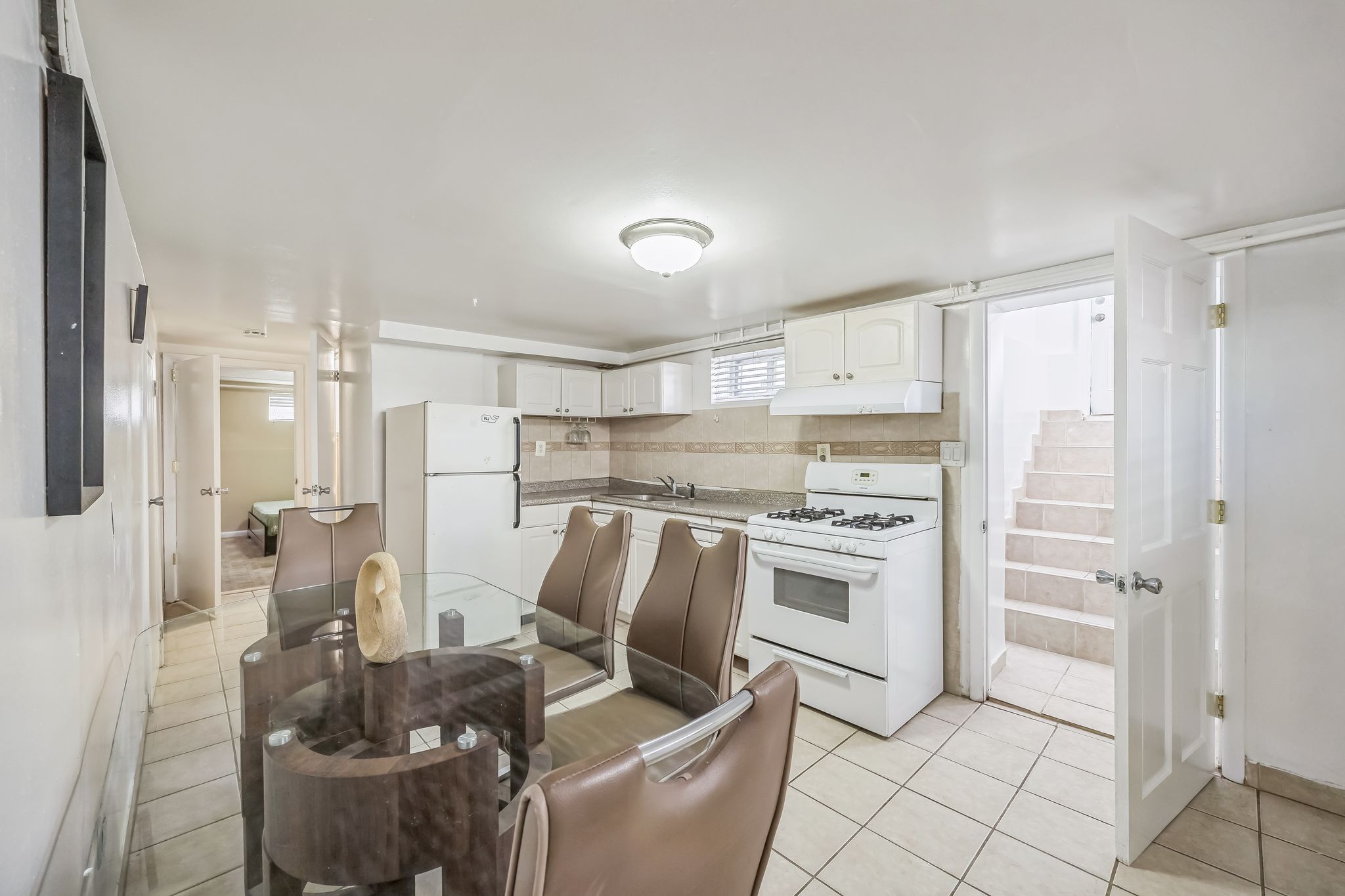 Garfield, New Jersey, 07026, United States, 3 Bedrooms Bedrooms, ,3 BathroomsBathrooms,Residential,For Sale,1983004