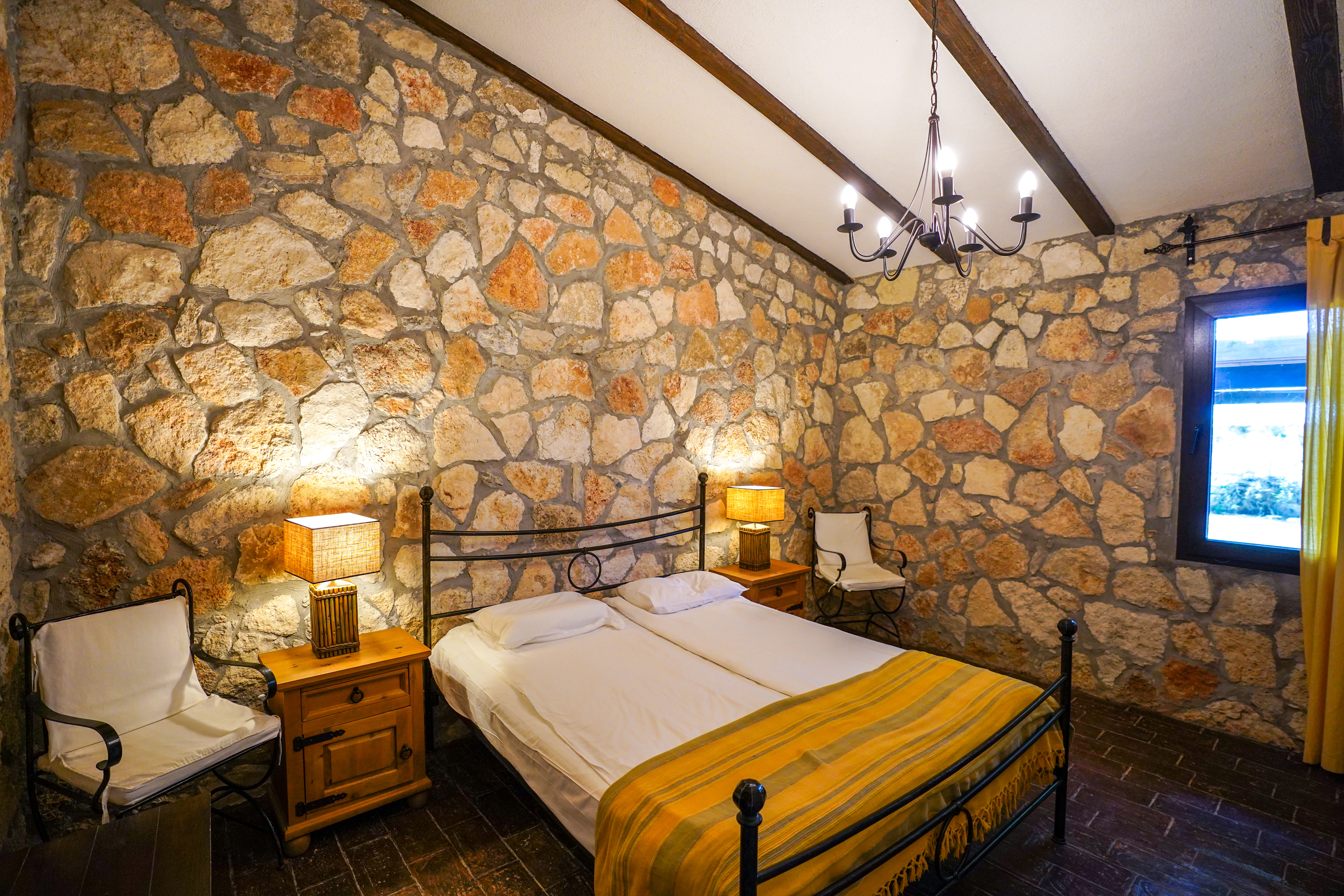  Tortuga Villa - Black Sea Waterfront, Olimp - 物件實景