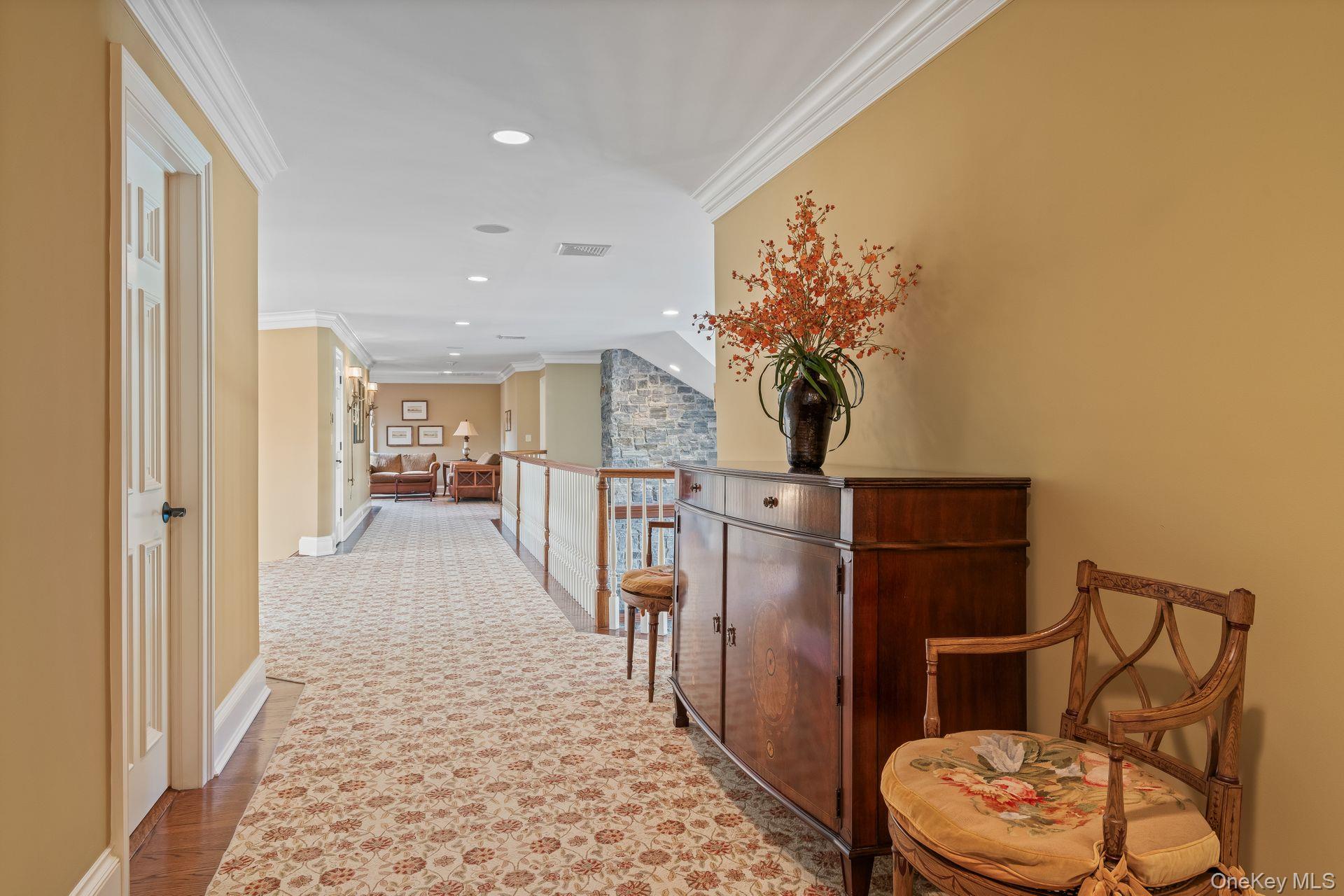  697 Short Beach Road, Nissequogue, NY, 11780 - 物件實景