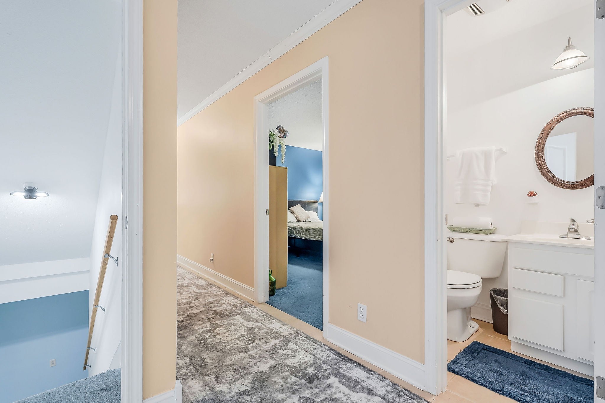 Liberty, Tennessee, 37095, United States, 3 Bedrooms Bedrooms, ,3 BathroomsBathrooms,Residential,For Sale,2006602