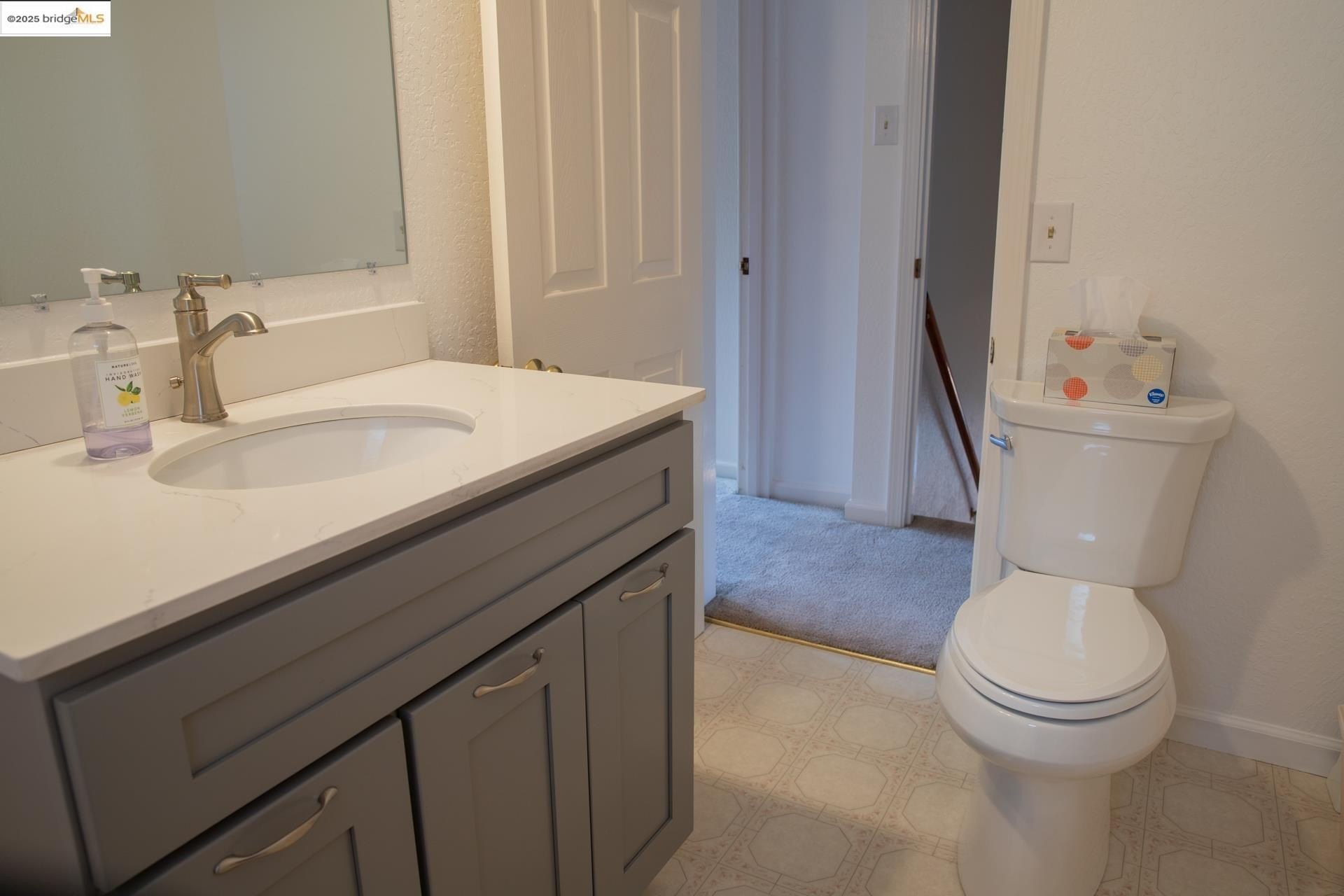 Twain Harte, California, 95383, United States, 3 Bedrooms Bedrooms, ,2 BathroomsBathrooms,Residential,For Sale,1976864