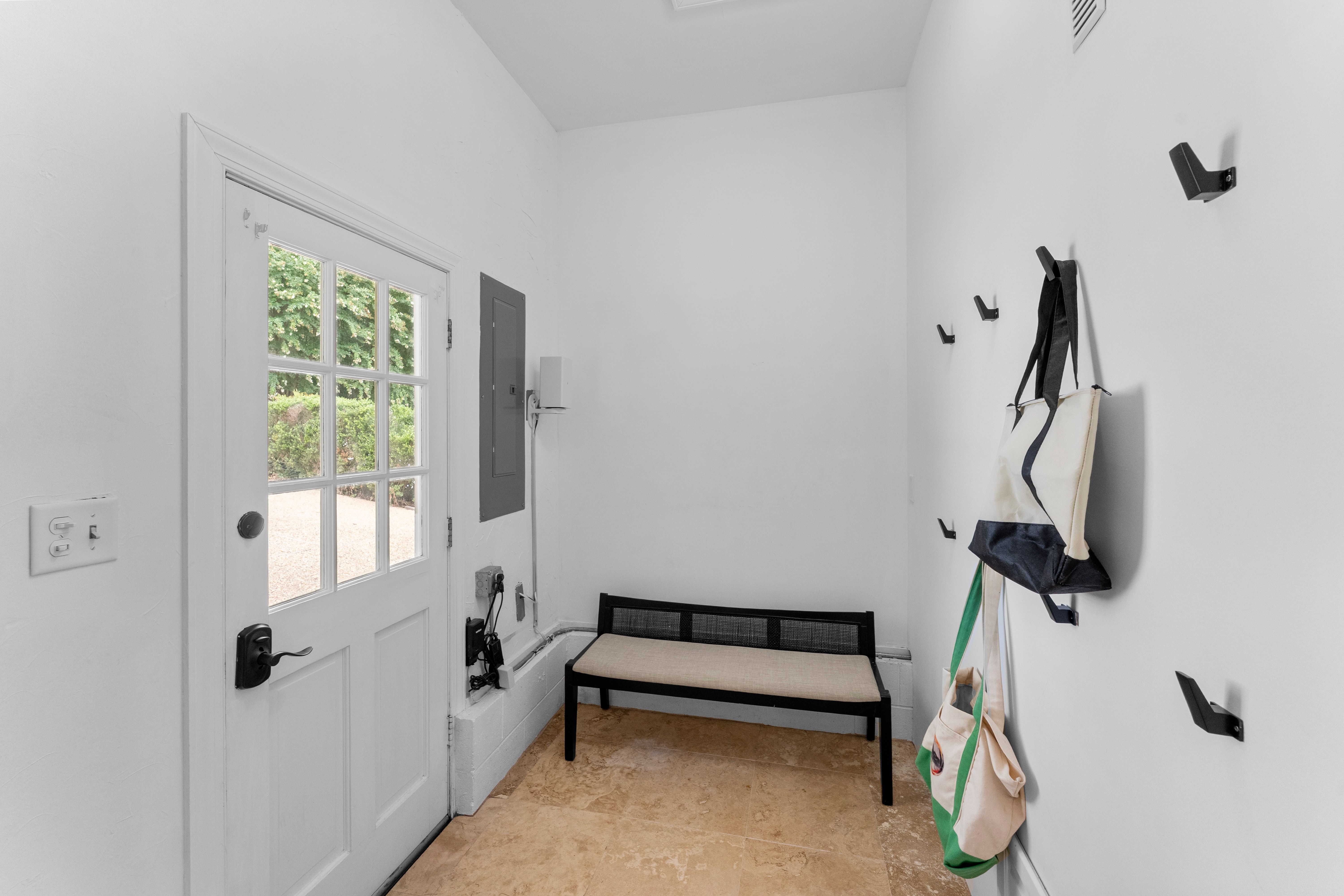  606 Westham Woods Drive, Henrico, VA 23229 - 物件實景