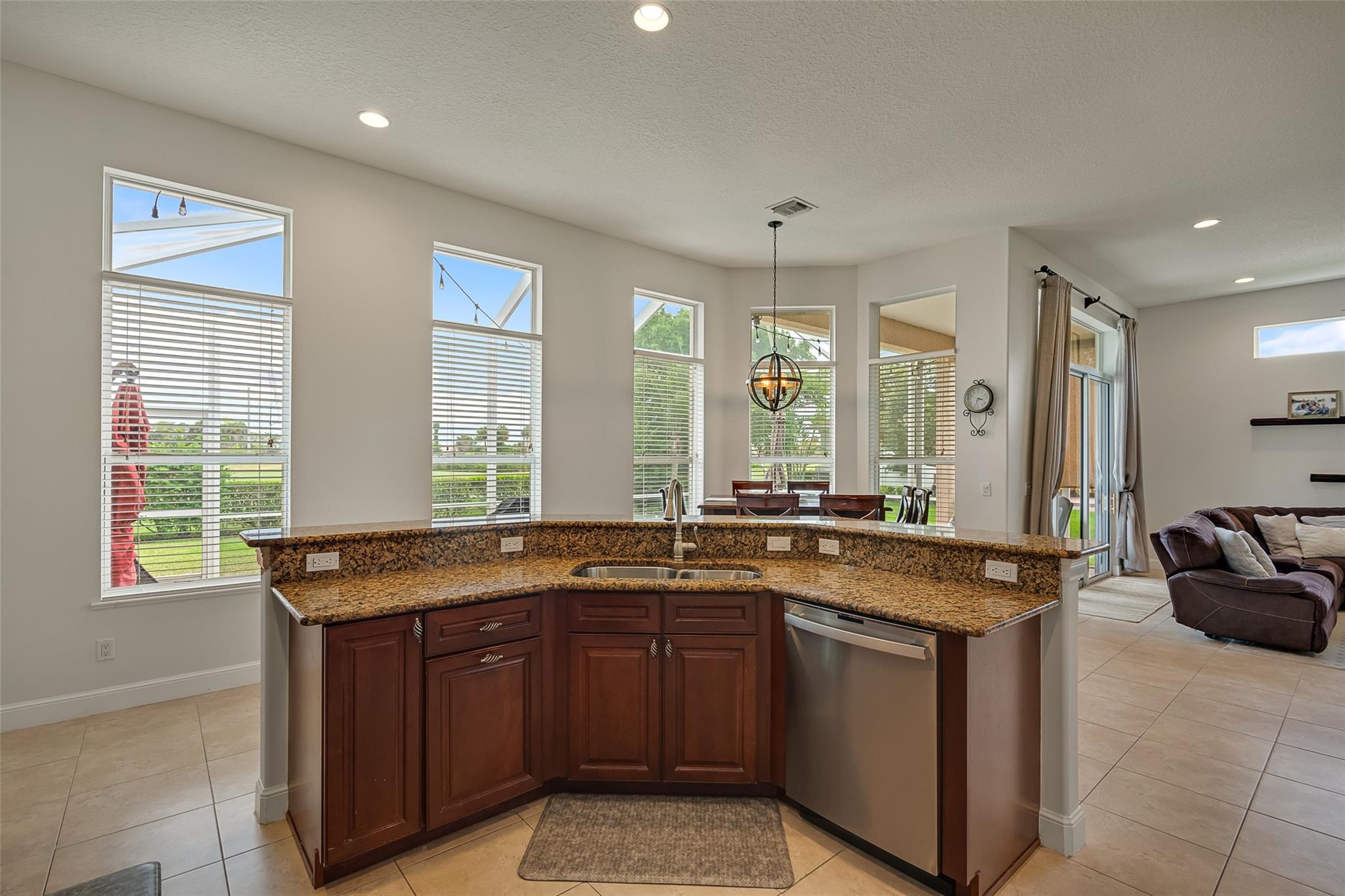 Vero Beach, Florida, 32966, United States, 4 Bedrooms Bedrooms, ,4 BathroomsBathrooms,Residential,For Sale,1766582