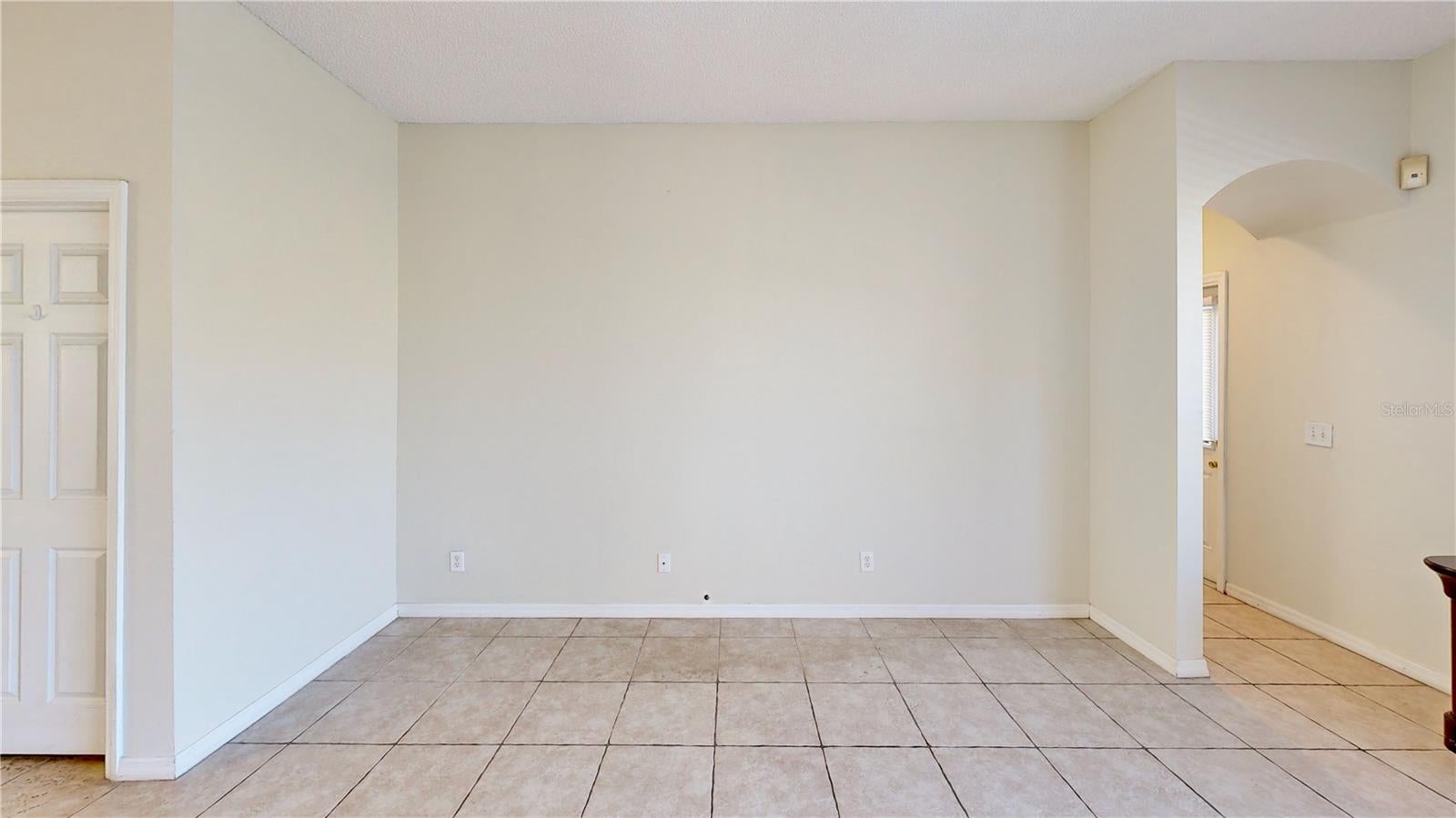 KISSIMMEE, Florida, 34747, United States, 7 Bedrooms Bedrooms, ,6 BathroomsBathrooms,Residential,For Sale,1878107