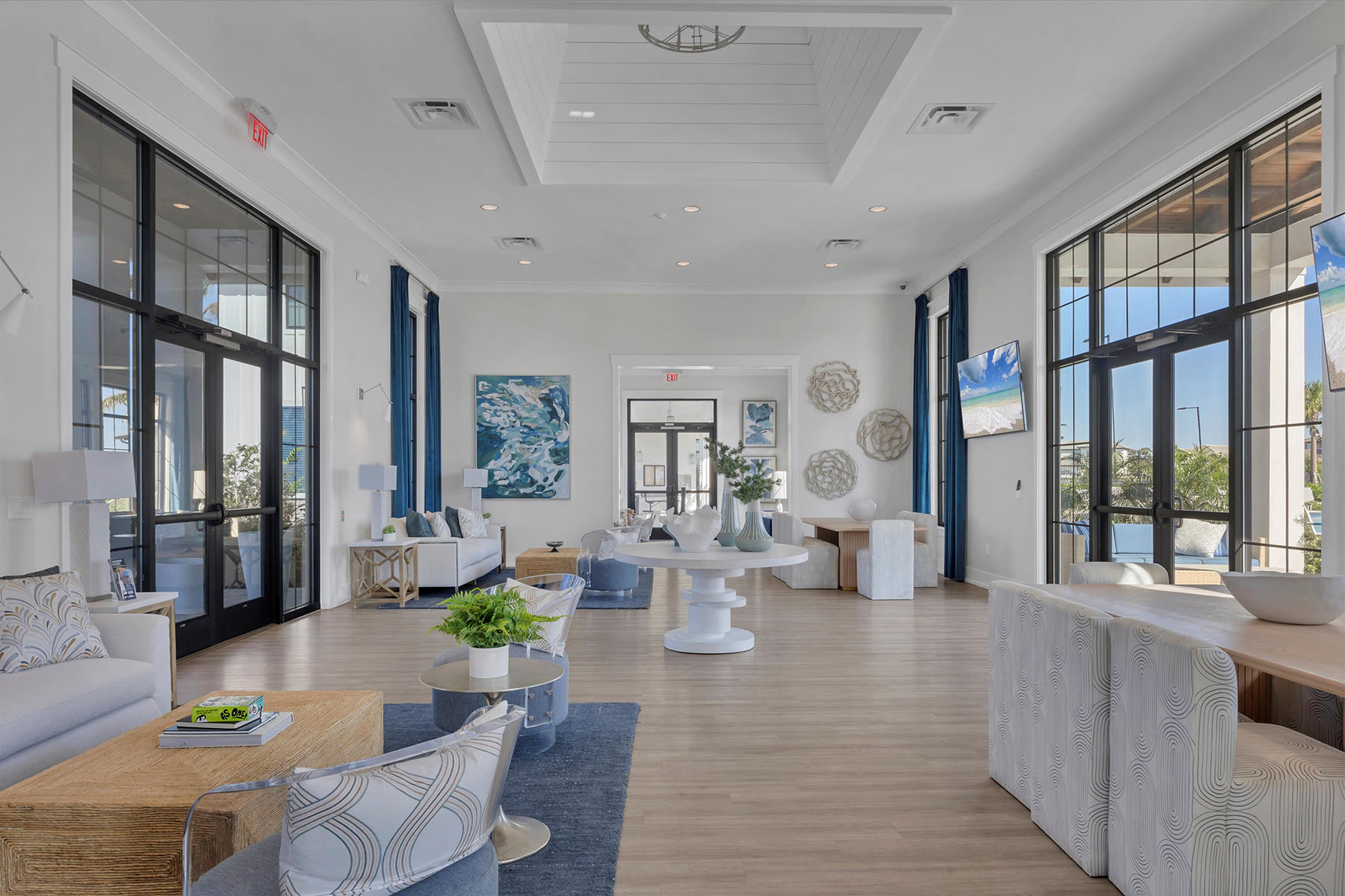  SWEETWATER AT LAKEWOOD RANCH PH I & II - 物件實景