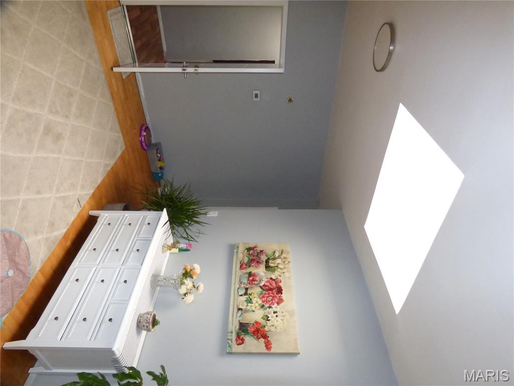 St Louis, Missouri, 63116, United States, ,Residential,For Sale,1989167