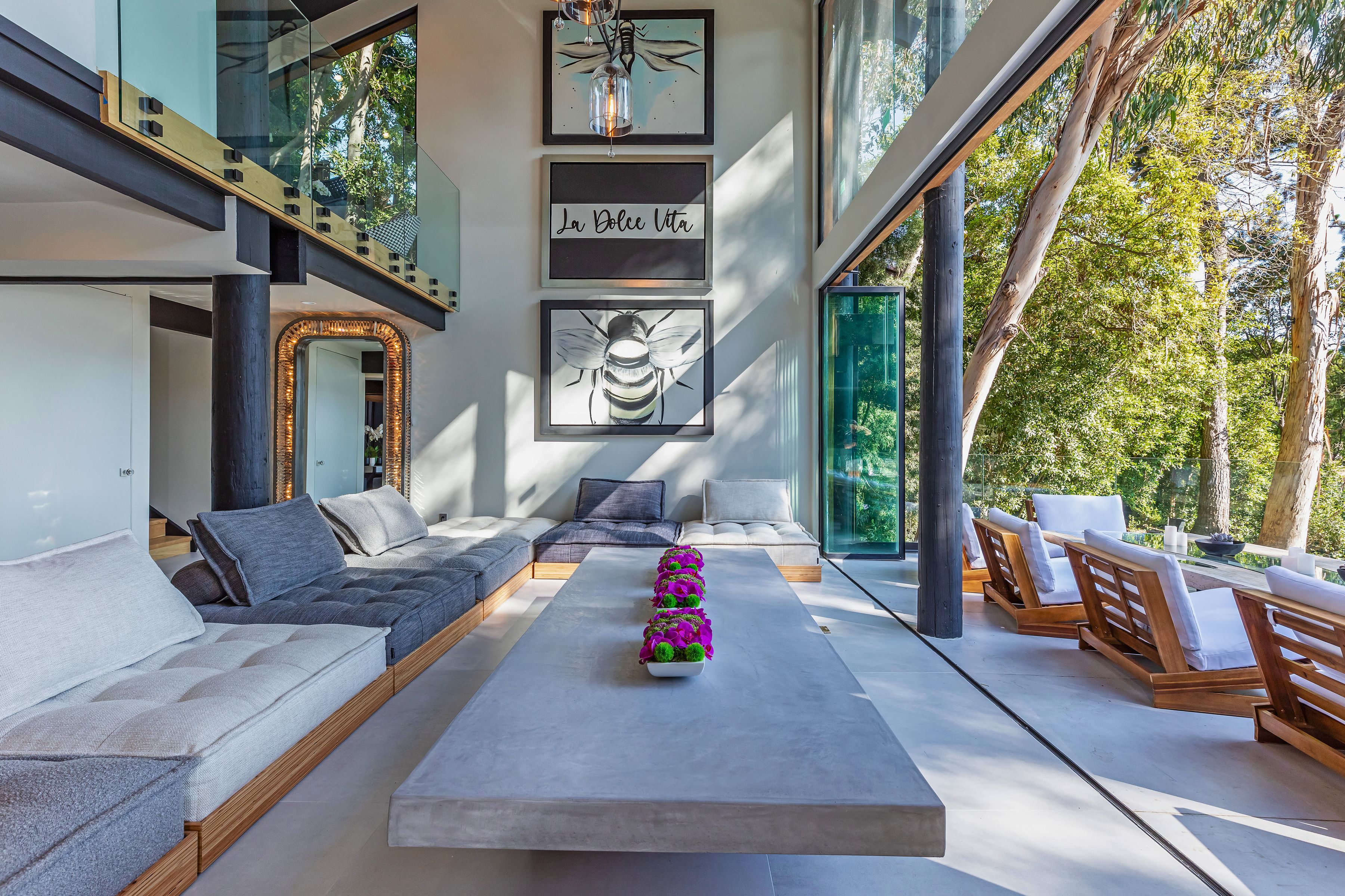  1509 Amalfi Drive - 物件實景