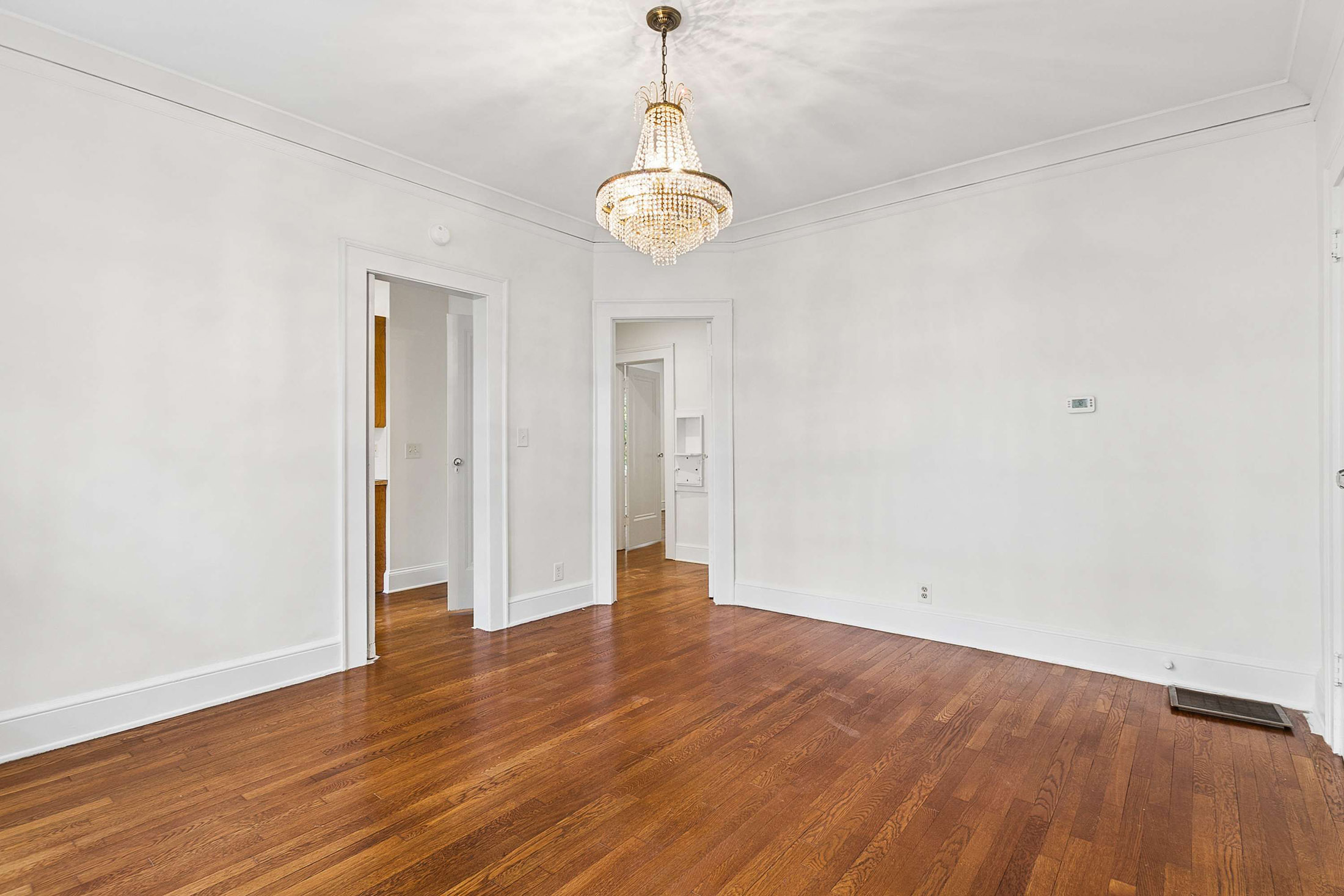  Charming 1930 Craftsman Bungalow in an Unbeatable Virginia Highland Location - 物件實景