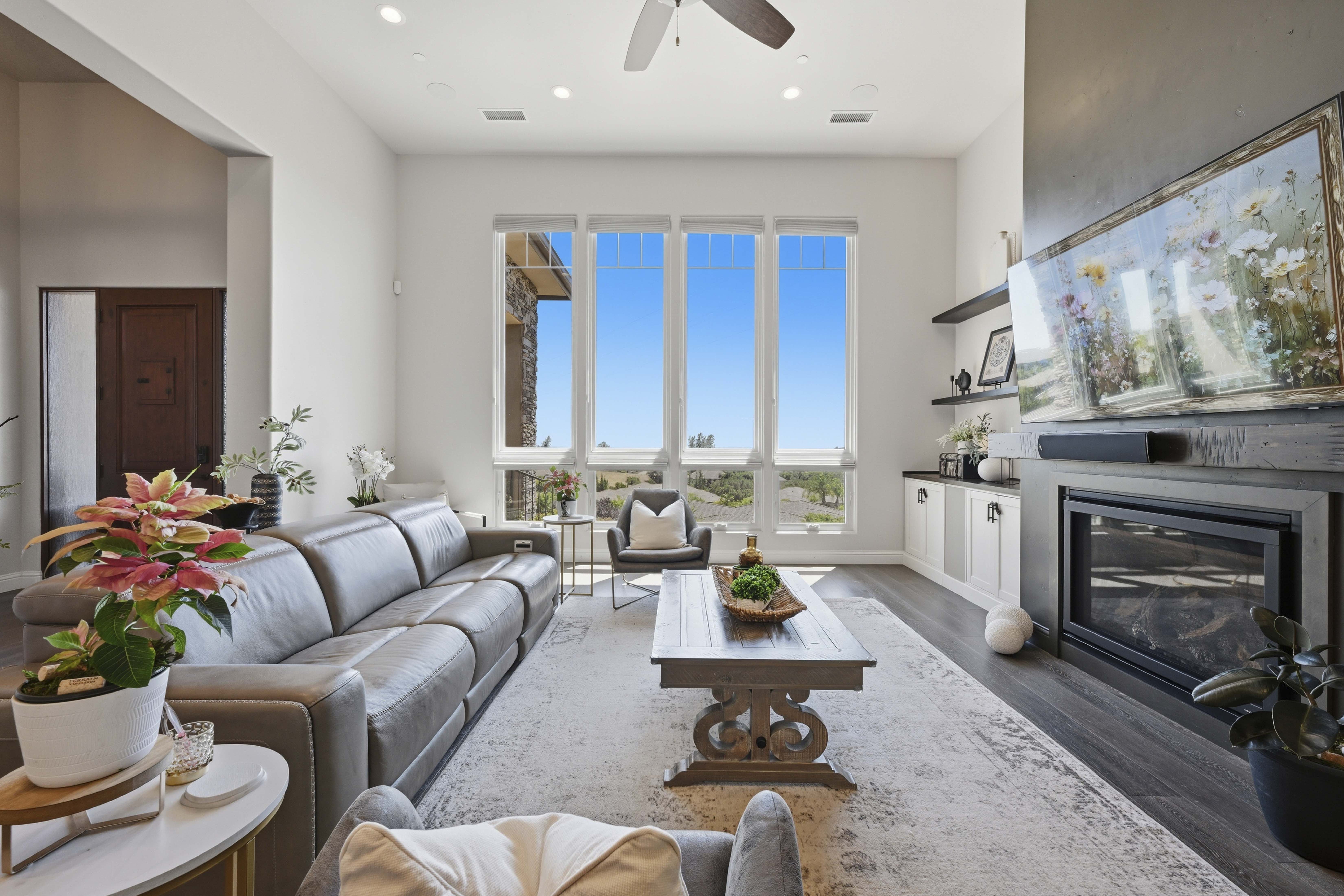 1740 Margaret Court, Auburn, CA 95603 - 物件實景