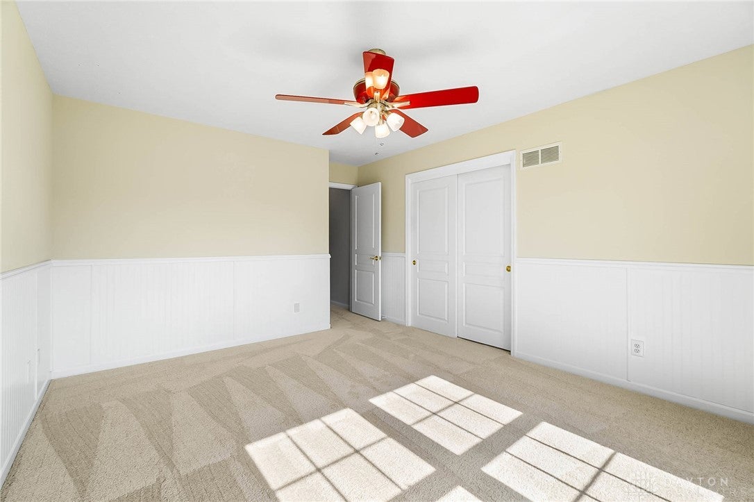 Dayton, Ohio, 45458, United States, 5 Bedrooms Bedrooms, ,4 BathroomsBathrooms,Residential,For Sale,1975816