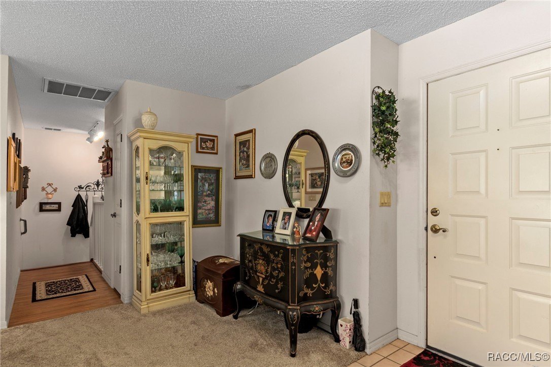 Inverness, Florida, 34450, United States, 2 Bedrooms Bedrooms, ,3 BathroomsBathrooms,Residential,For Sale,2005210