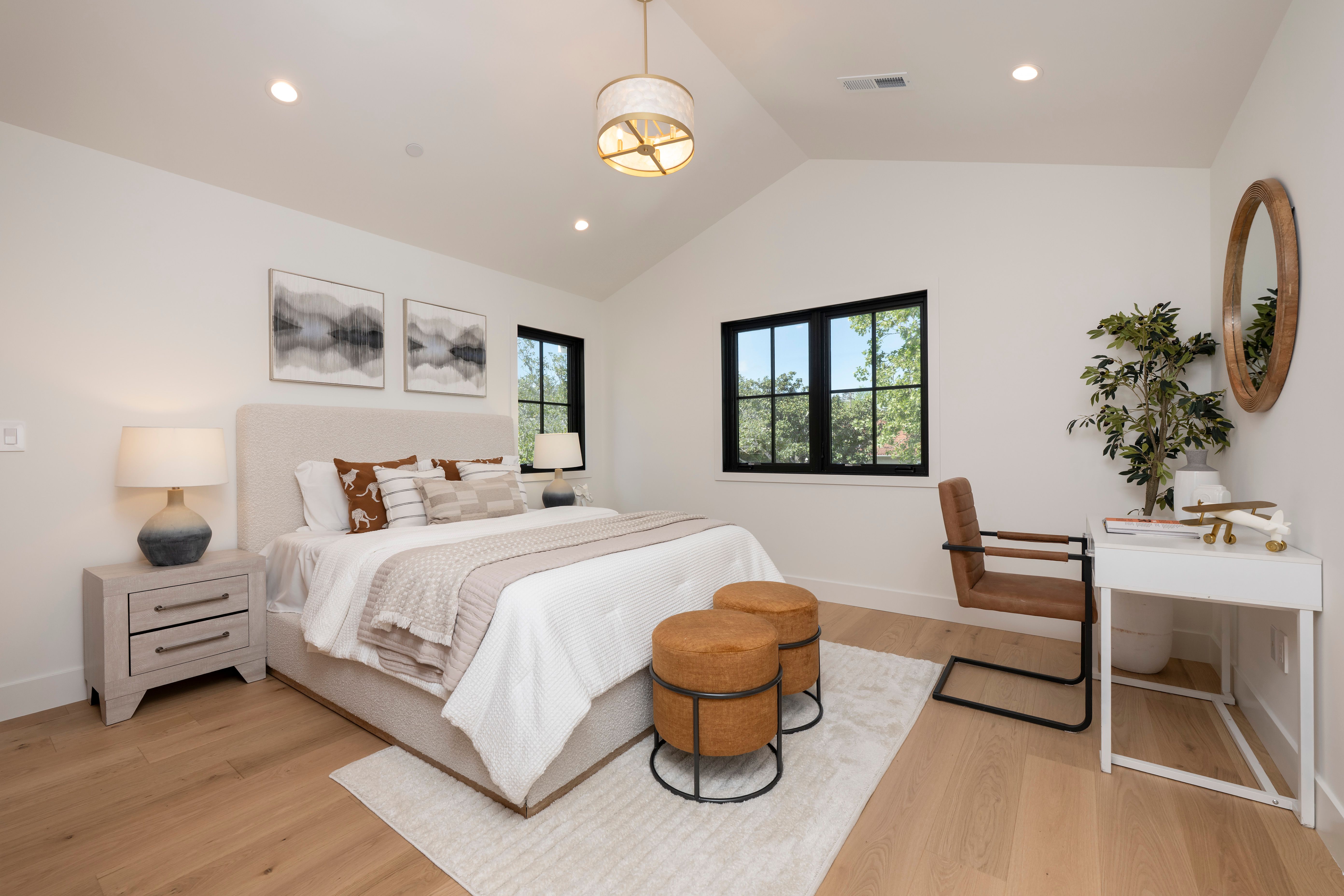  Easton Addition New Construction - 物件實景