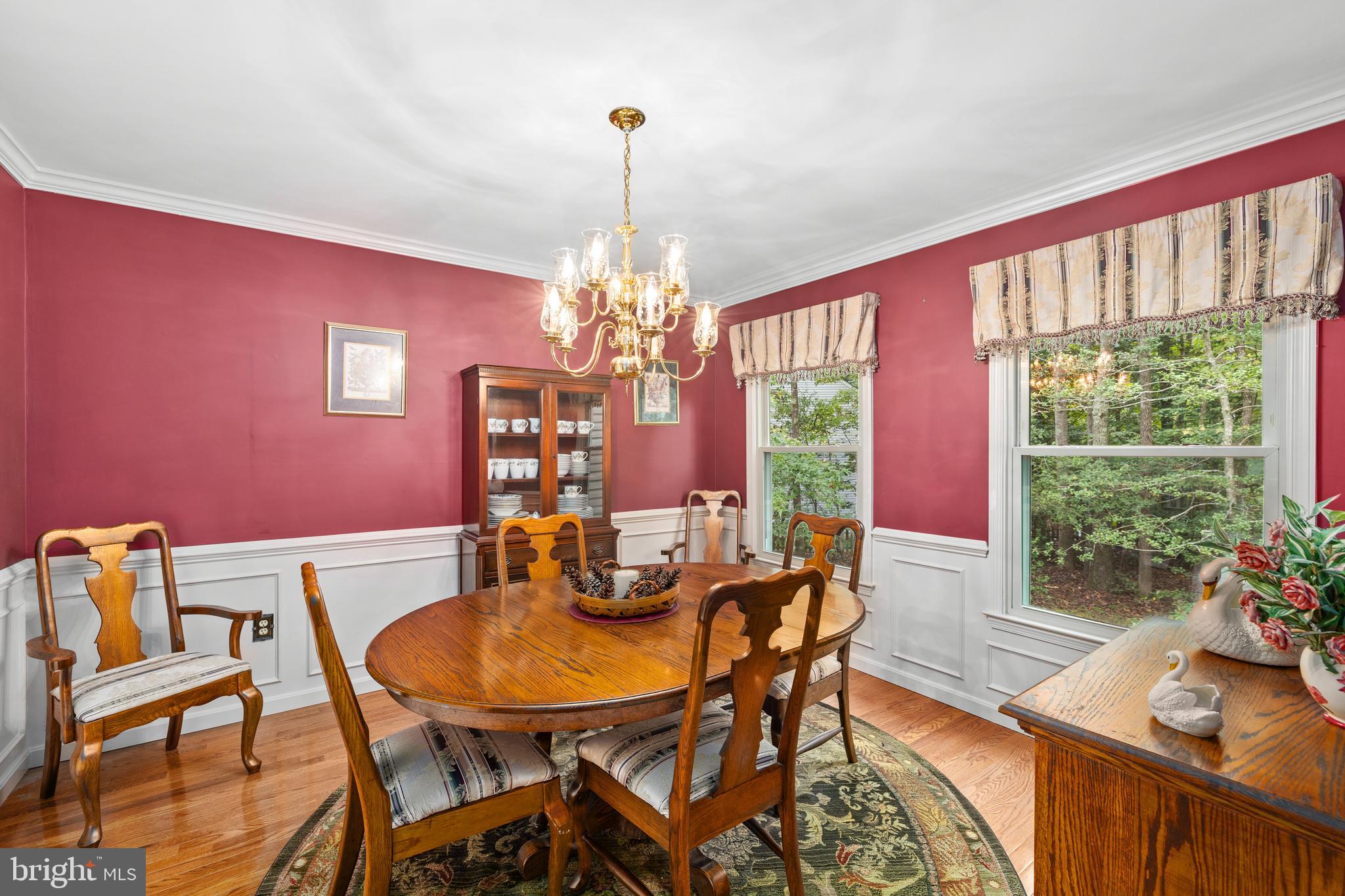 Fredericksburg, Virginia, 22407, United States, 4 Bedrooms Bedrooms, ,3 BathroomsBathrooms,Residential,For Sale,1981931