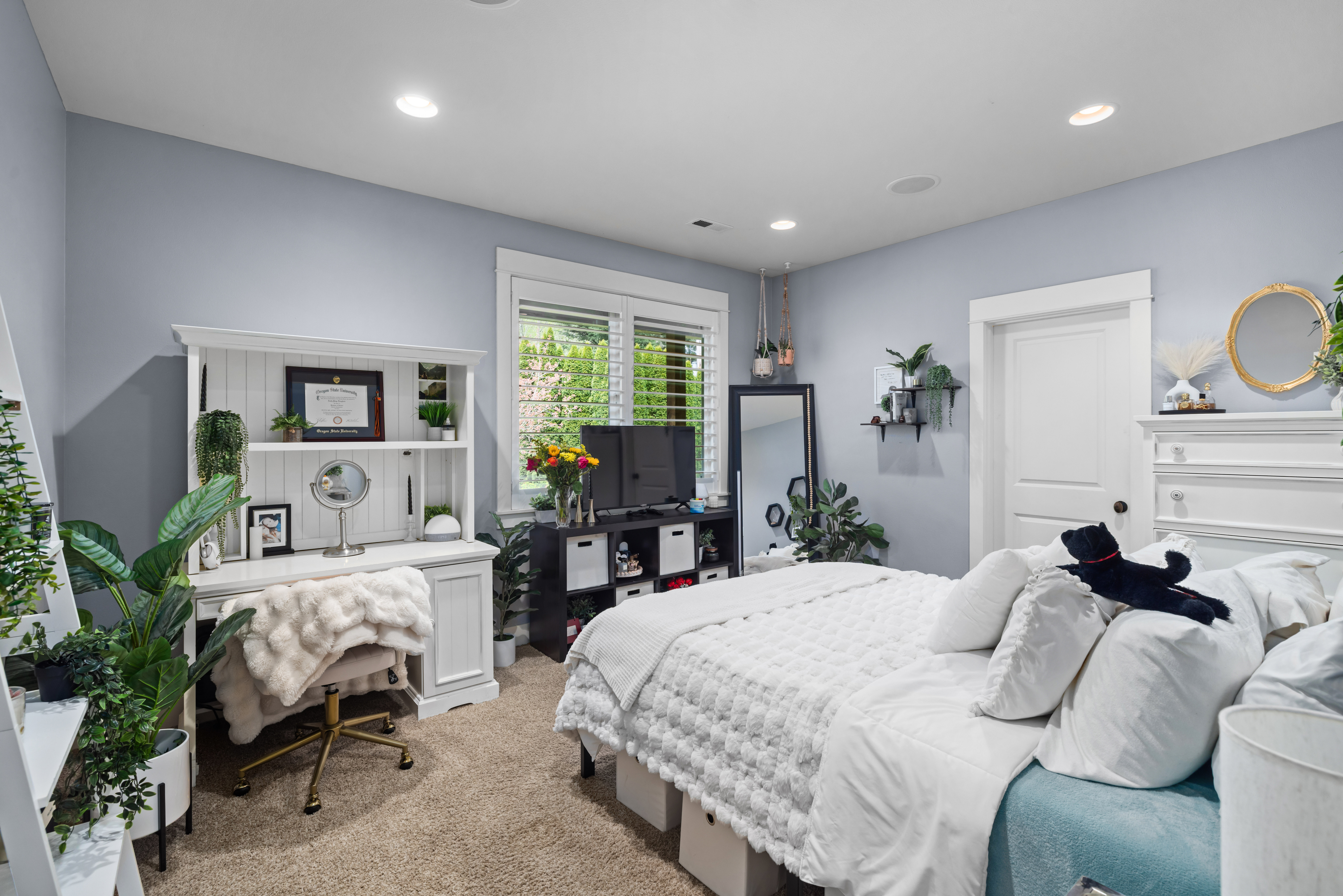  4727 NE Rova Rd, Poulsbo, WA 98370 - 物件實景