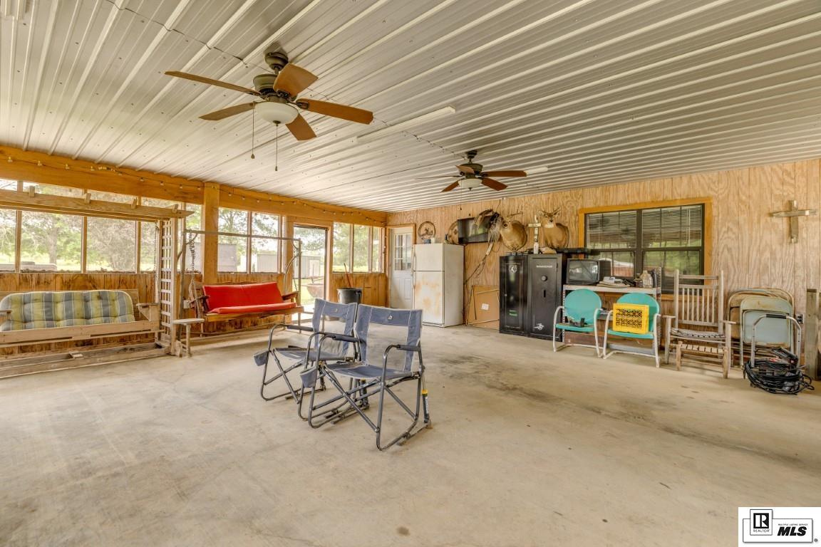 Rayville, Louisiana, 71269, United States, 3 Bedrooms Bedrooms, ,2 BathroomsBathrooms,Residential,For Sale,1847569