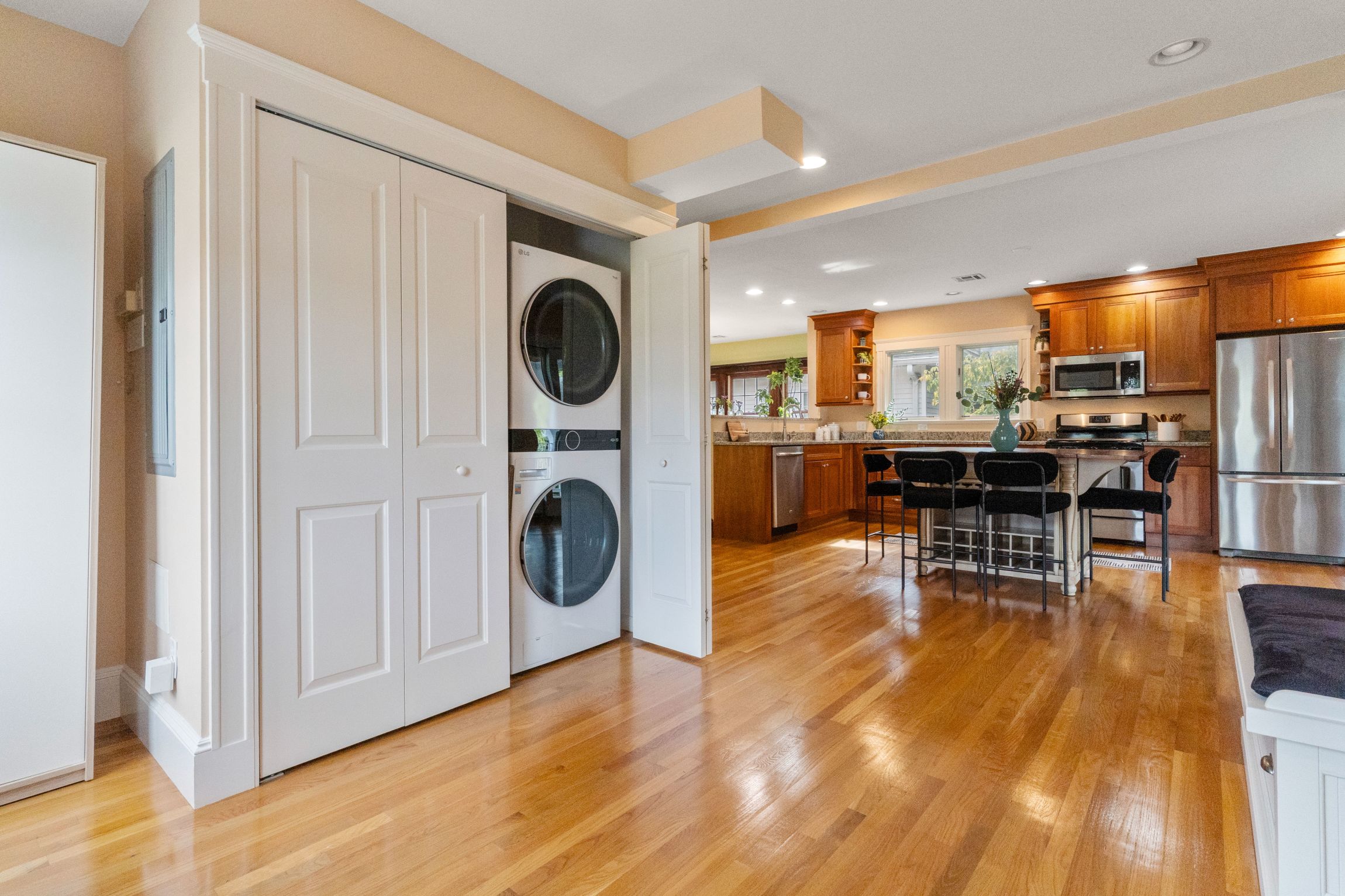  225 Jackson Road - Unit 225, Newton, MA, 02458 - 物件實景