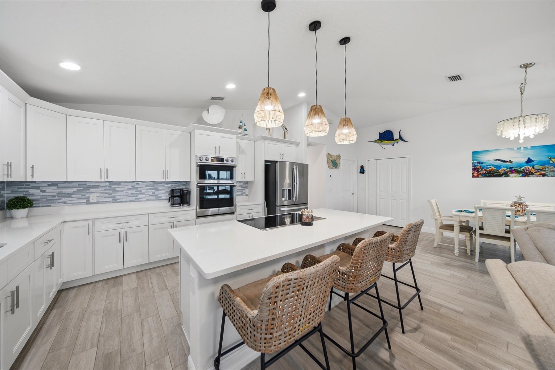  6025 S Highway 1, Grant, FL, 32949 - 物件實景