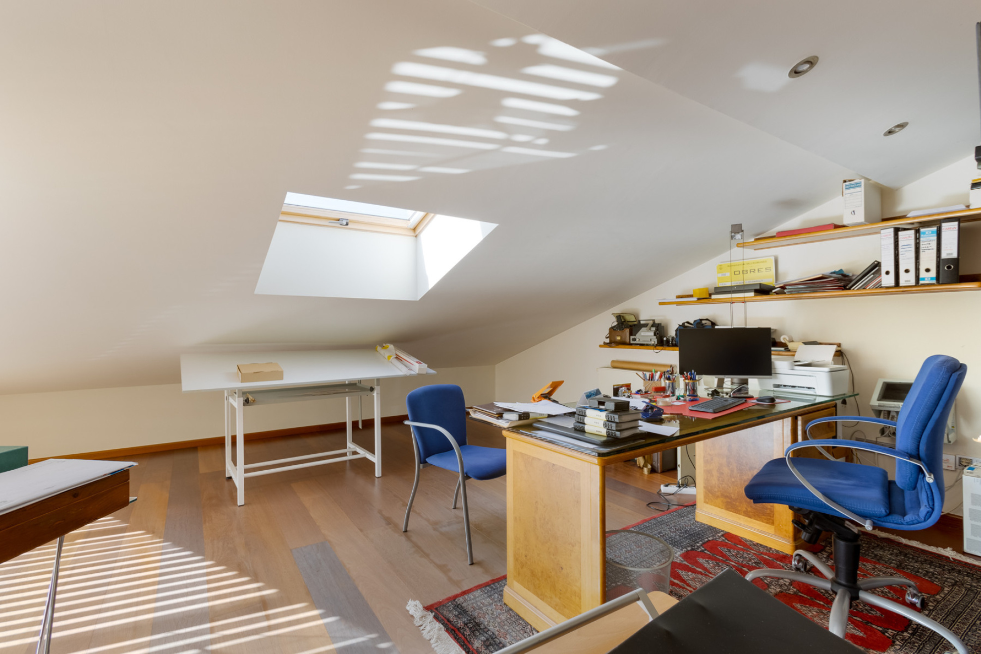 ObjectPhoto11