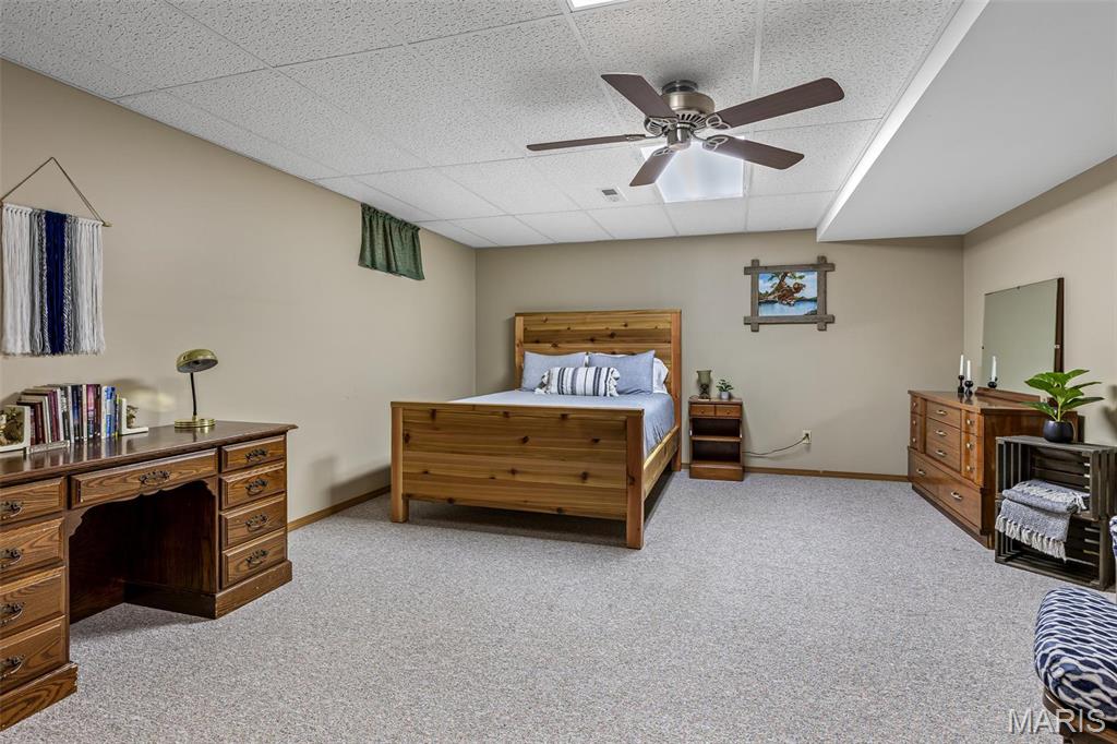 Farmington, Missouri, 63640, United States, 4 Bedrooms Bedrooms, ,3 BathroomsBathrooms,Residential,For Sale,1941808