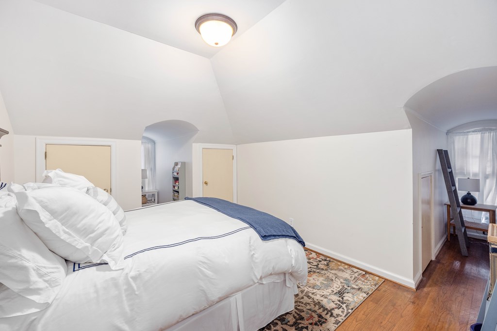 Columbus, Georgia, 31906, United States, 5 Bedrooms Bedrooms, ,4 BathroomsBathrooms,Residential,For Sale,1906987