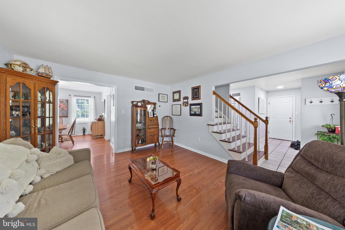 Dover, Delaware, 19904, United States, 4 Bedrooms Bedrooms, ,4 BathroomsBathrooms,Residential,For Sale,1938775
