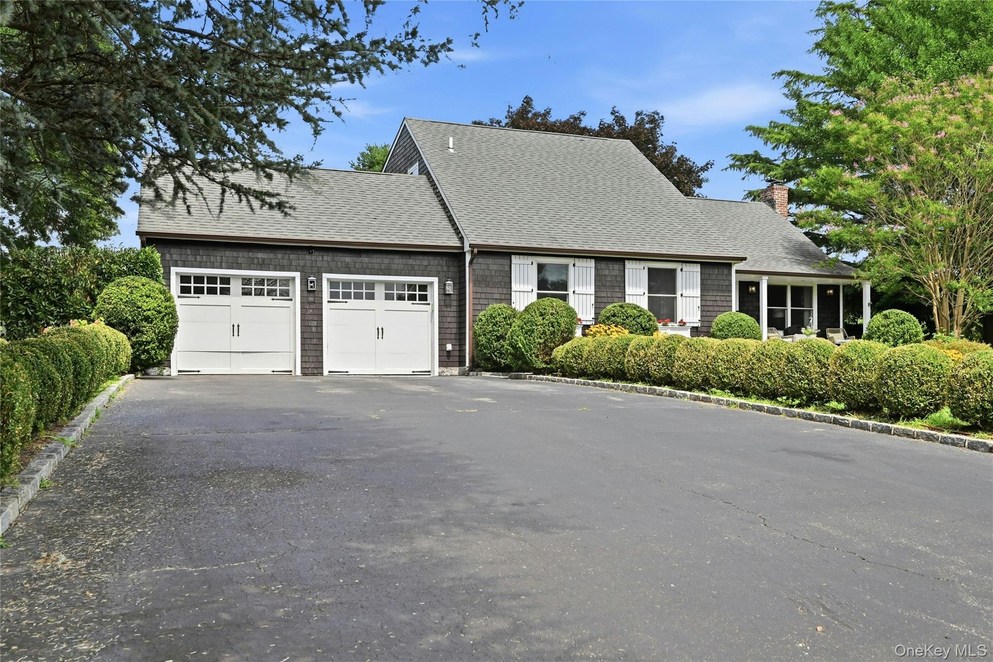 1850 Highland Road