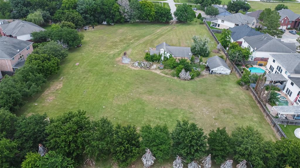 Sugar Land, Texas, 77478, United States, ,Land,For Sale,1975504