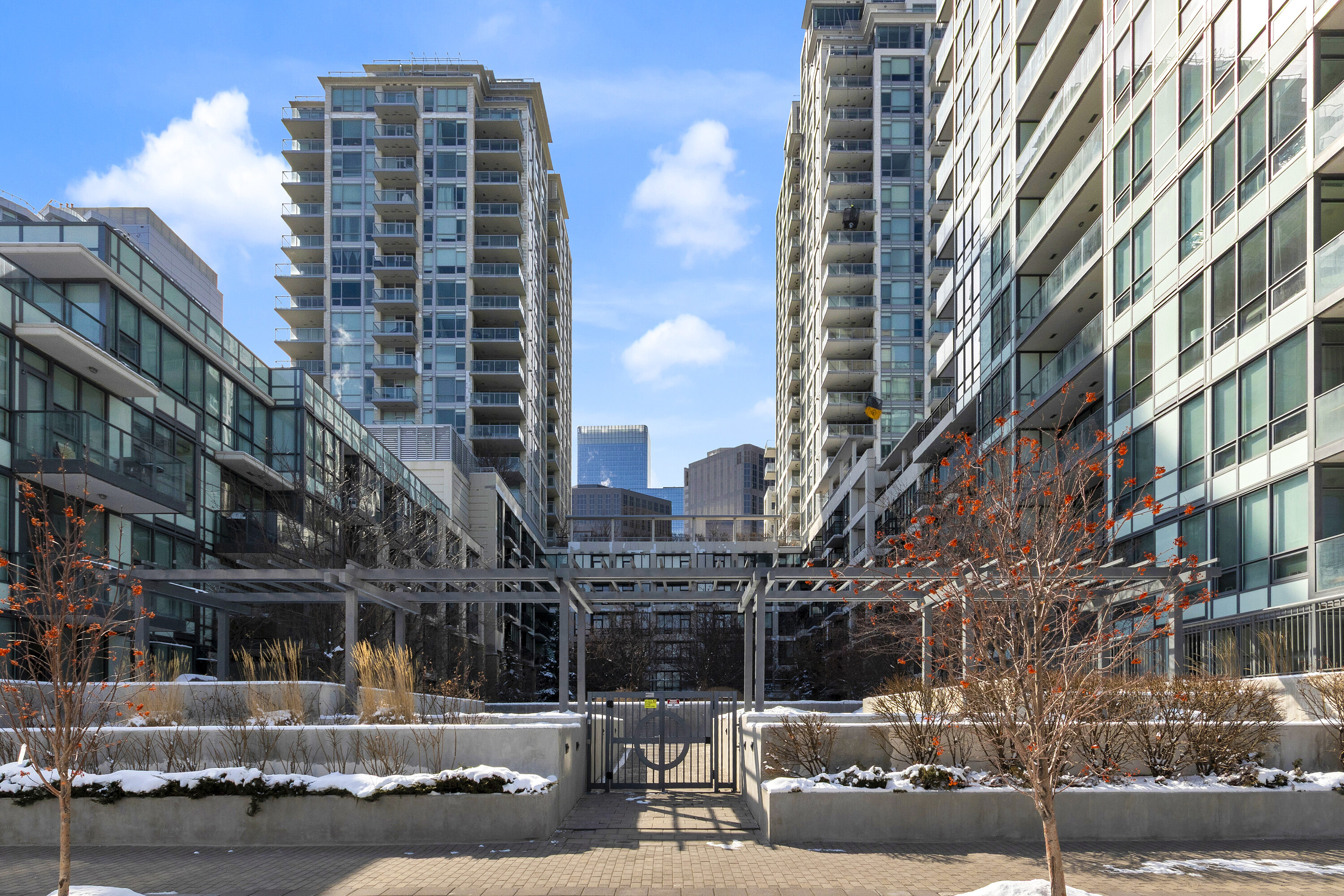  Calgary, Calgary and Foothills - 物件實景